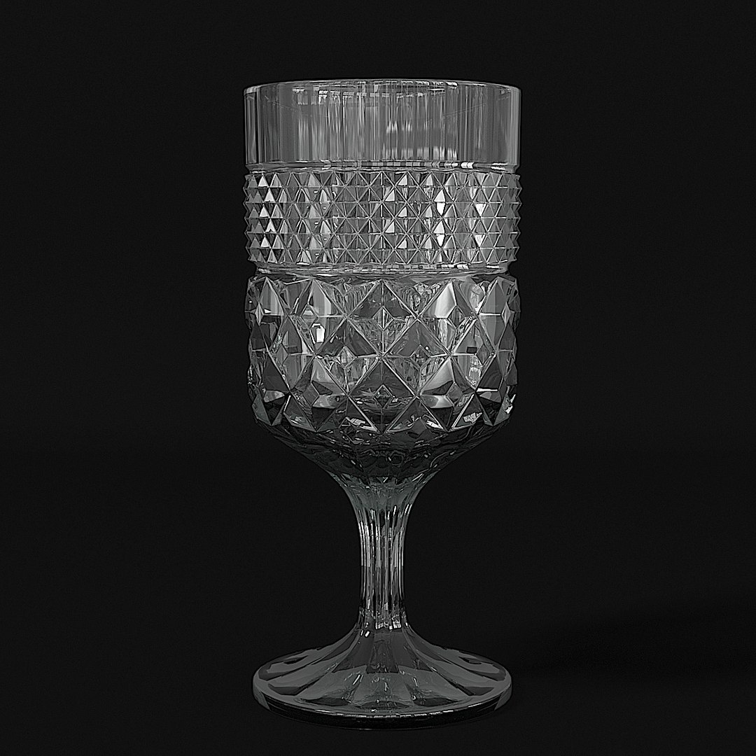 3D Crystal glass Wexford https://p.turbosquid.com/ts-thumb/Iv/Hkuga6/Pv/pr_00b/jpg/1622047434/1920x1080/fit_q87/32f470825b7415d3fee43b728356a4f51665888b/pr_00b.jpg