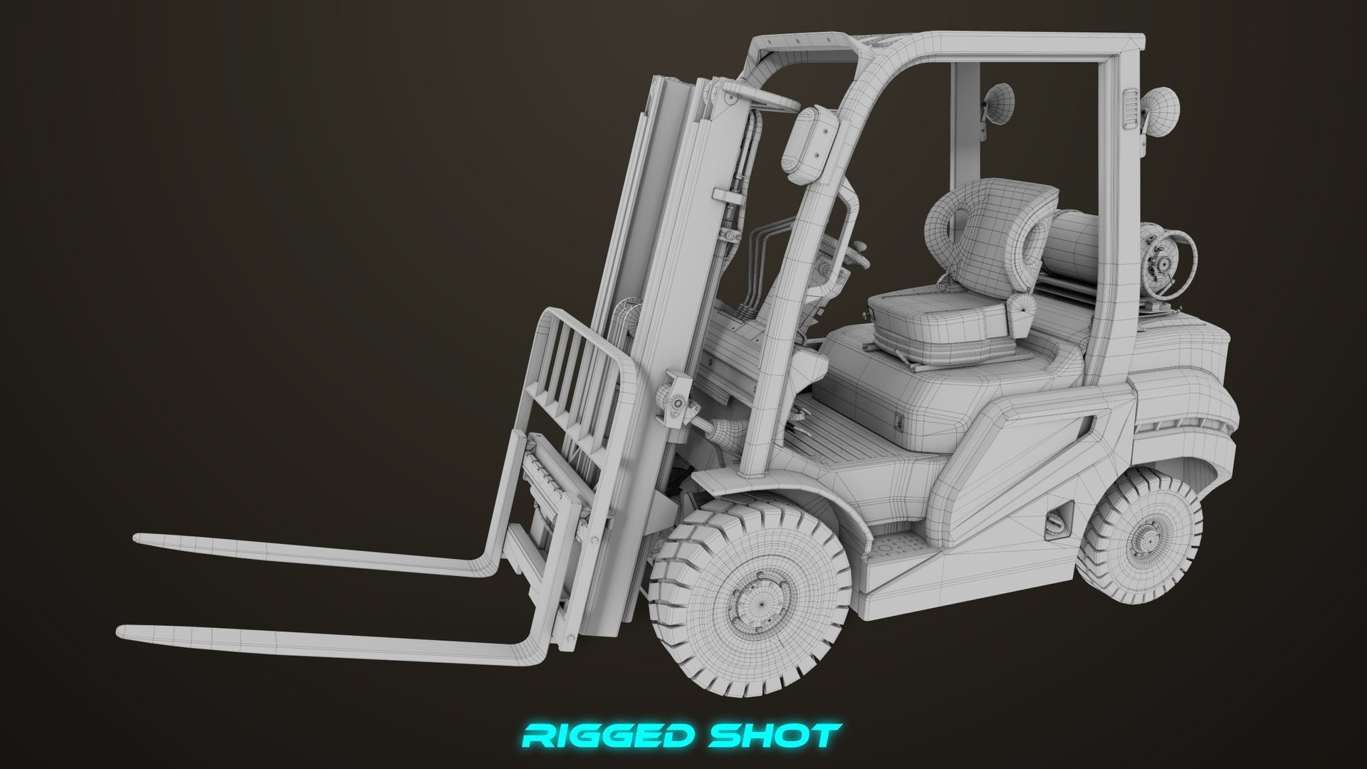 3D model Forklift Truck 02 Old Dusty Rigged Blend https://p.turbosquid.com/ts-thumb/Iv/HtGTJZ/WJ/dusty_forklift_truck_yellow_00078/jpg/1736486609/1920x1080/fit_q87/ad9d40decbb297db6a59fb8010f45bcccfb4ac4c/dusty_forklift_truck_yellow_00078.jpg