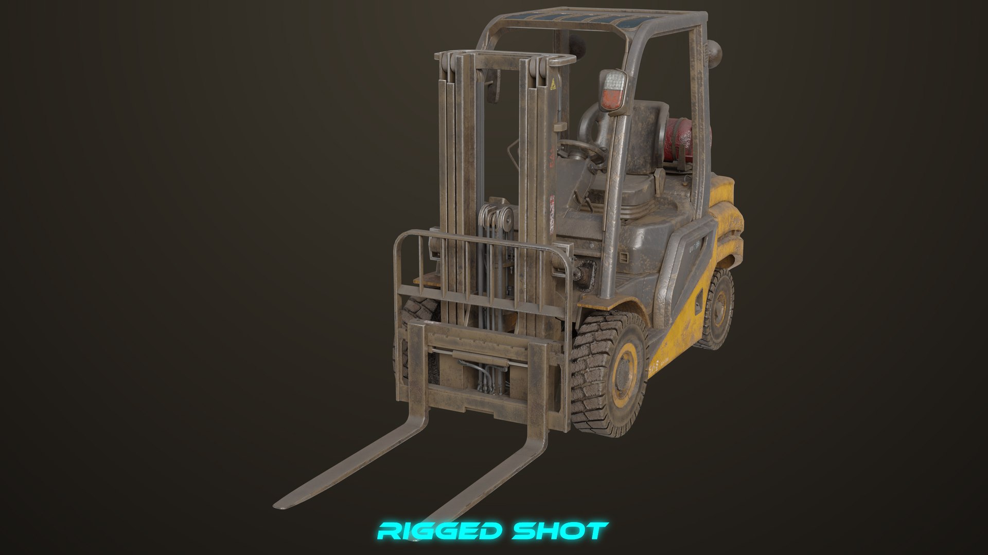 3D model Forklift Truck 02 Old Dusty Rigged Blend https://p.turbosquid.com/ts-thumb/Iv/HtGTJZ/hf/dusty_forklift_truck_yellow_00040/jpg/1736486423/1920x1080/fit_q87/34d25c2967a1d41797068b49ba24a855457f8d99/dusty_forklift_truck_yellow_00040.jpg