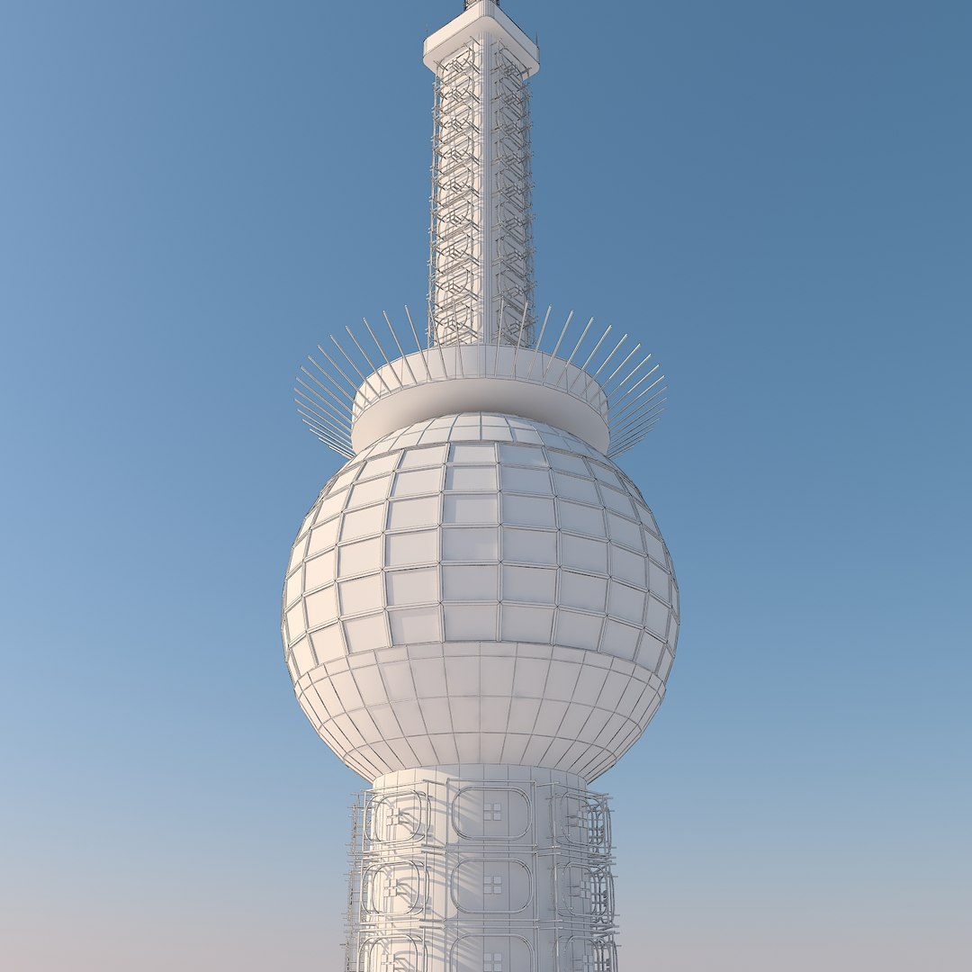 3D oriental pearl tower https://p.turbosquid.com/ts-thumb/Iv/K03PFq/GCTI5Xrb/cccccc/jpg/1508570162/1920x1080/fit_q87/00b56fceeded2bd7abf43399e33b21ffb8888b80/cccccc.jpg