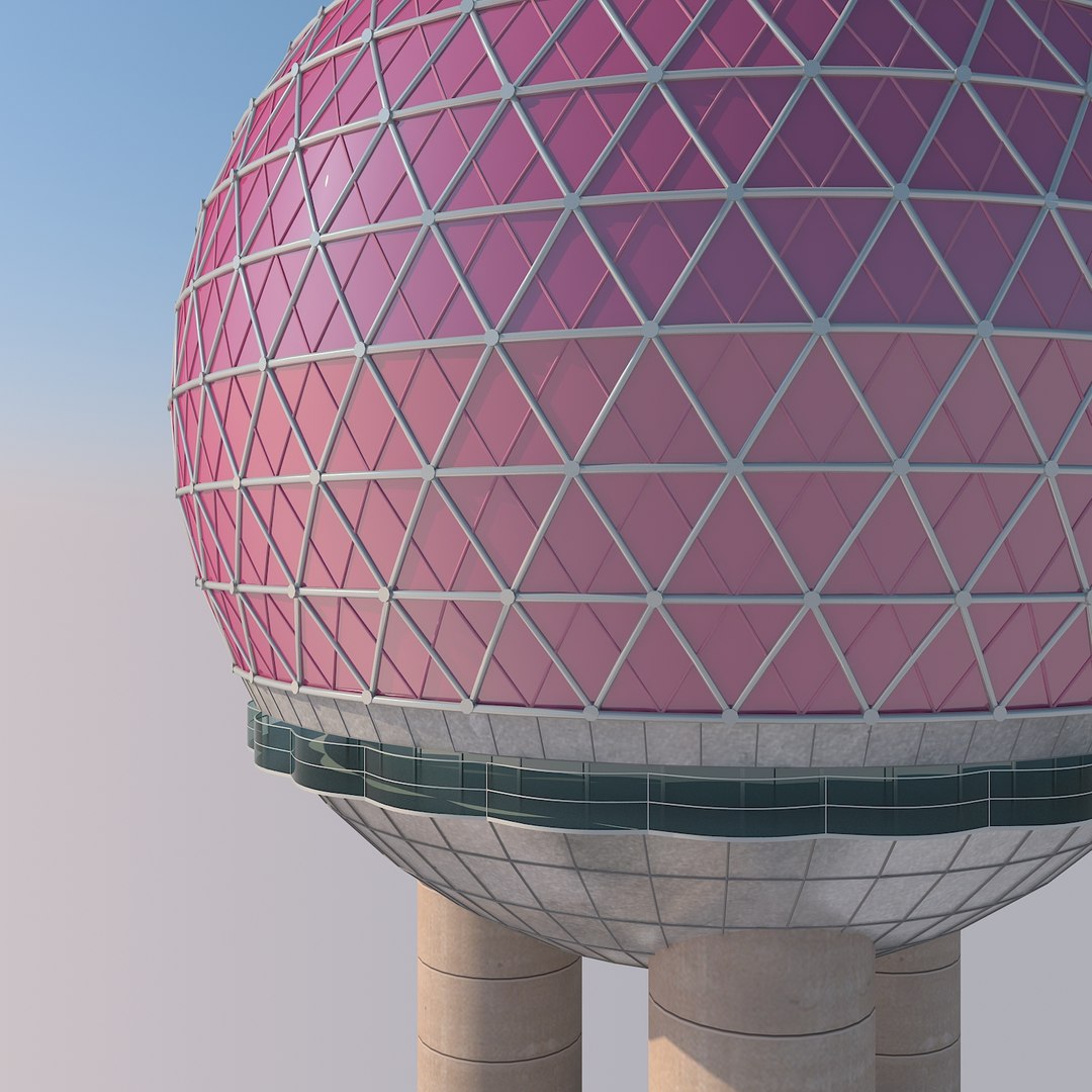 3D oriental pearl tower https://p.turbosquid.com/ts-thumb/Iv/K03PFq/GQOGosEc/bbbbbbb/jpg/1508570050/1920x1080/fit_q87/318ae4d82f4ef4643f375ac2b45791c0e9f7247a/bbbbbbb.jpg