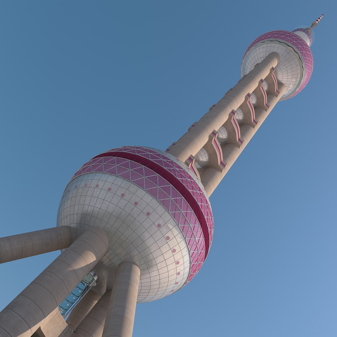 3D oriental pearl tower https://p.turbosquid.com/ts-thumb/Iv/K03PFq/I36MO6PF/a/jpg/1508569656/1920x1080/fit_q87/afbc7f5d59327ab3218f4adf7caf34ca5ca3b7da/a.jpg