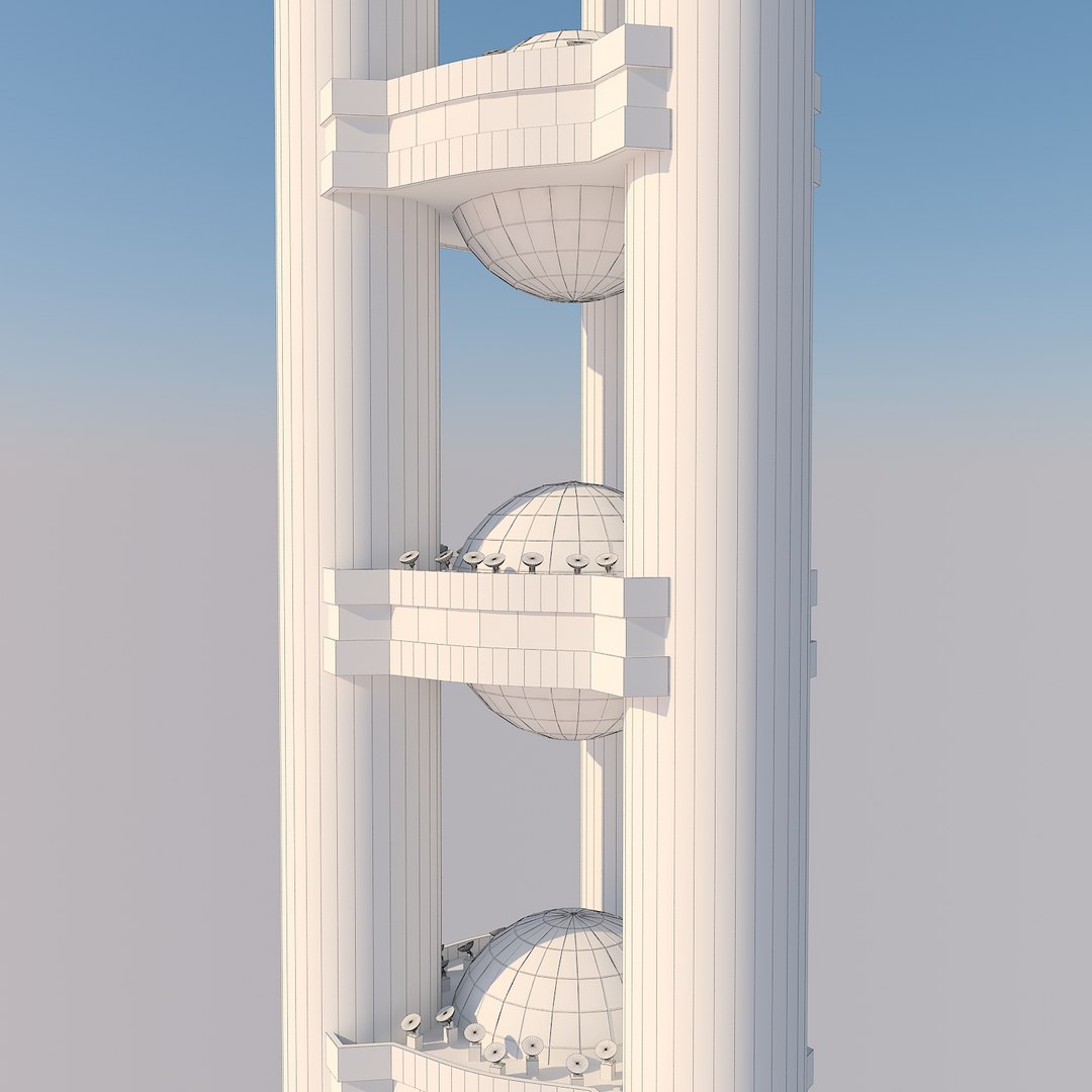 3D oriental pearl tower https://p.turbosquid.com/ts-thumb/Iv/K03PFq/KYHsggIz/cccc/jpg/1508570161/1920x1080/fit_q87/4d375b94ad27ad50db7658df1c64fc50e33a57db/cccc.jpg