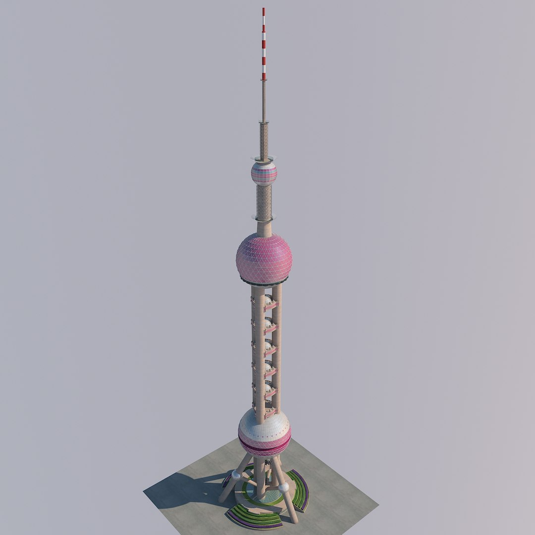 3D oriental pearl tower https://p.turbosquid.com/ts-thumb/Iv/K03PFq/NEDeY9Cn/bb/jpg/1508569920/1920x1080/fit_q87/483e8f590a3deeb2114cb95cdb551cf66dfb1c57/bb.jpg
