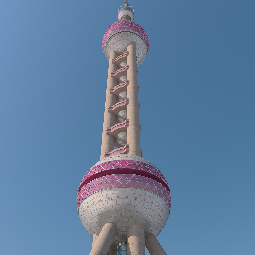 3D oriental pearl tower https://p.turbosquid.com/ts-thumb/Iv/K03PFq/QH0uzFnT/bbbbb/jpg/1508569920/1920x1080/fit_q87/eeda8eadc04fa0a9c3a87b2c88729f8afa77e3f9/bbbbb.jpg