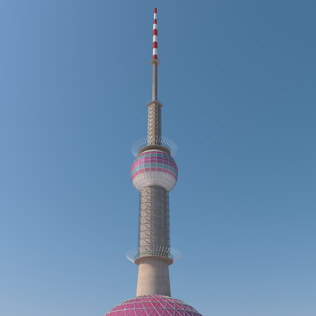 3D oriental pearl tower https://p.turbosquid.com/ts-thumb/Iv/K03PFq/VCOzhqPJ/aaaaaa/jpg/1508569827/1920x1080/fit_q87/e004c455fdc4d151f2424cf9142014d3019e604a/aaaaaa.jpg
