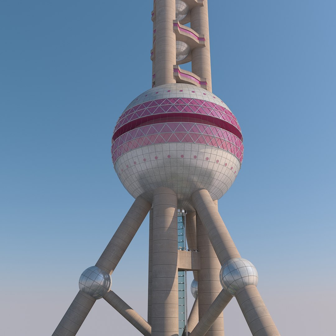 3D oriental pearl tower https://p.turbosquid.com/ts-thumb/Iv/K03PFq/WFdbDQdZ/aa/jpg/1508569656/1920x1080/fit_q87/8937f5cdc26d09ce408feb578b878faad4673ce0/aa.jpg
