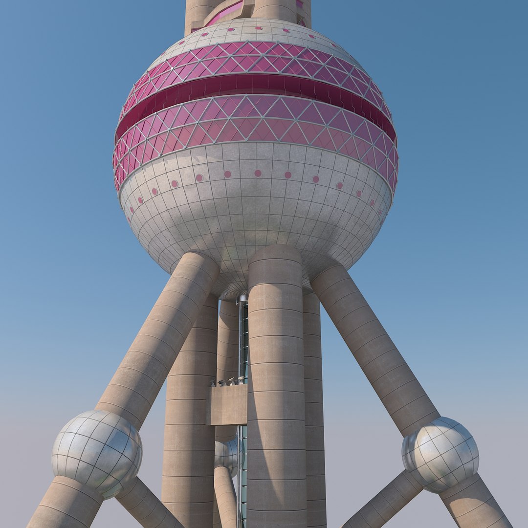 3D oriental pearl tower https://p.turbosquid.com/ts-thumb/Iv/K03PFq/YXuh8hT4/aaa/jpg/1508569656/1920x1080/fit_q87/55f3b06c94abf4c74778cd1ea6ad50d4b11f7dea/aaa.jpg