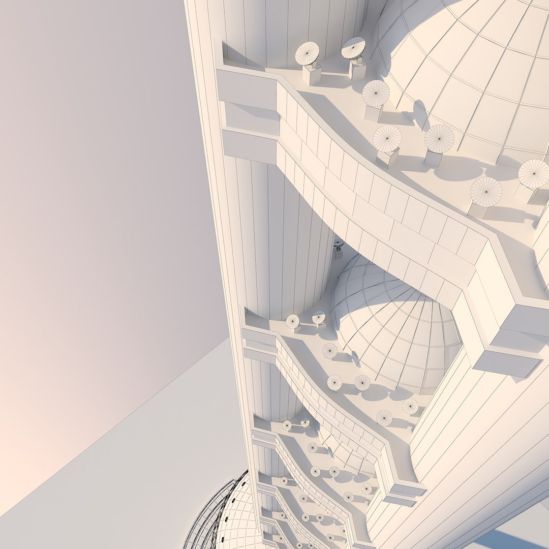 3D oriental pearl tower https://p.turbosquid.com/ts-thumb/Iv/K03PFq/cna4NXsk/cccccccc/jpg/1508570358/1920x1080/fit_q87/18f623ad4d202d6bc01ba93dcf7d0ab9816e82b4/cccccccc.jpg