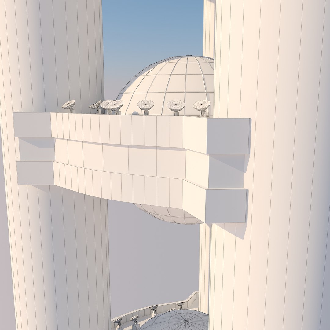 3D oriental pearl tower https://p.turbosquid.com/ts-thumb/Iv/K03PFq/f1fDGcUr/dd/jpg/1508570358/1920x1080/fit_q87/30116b6dd5de1c4c90dc3d3bdcea480232393d9a/dd.jpg