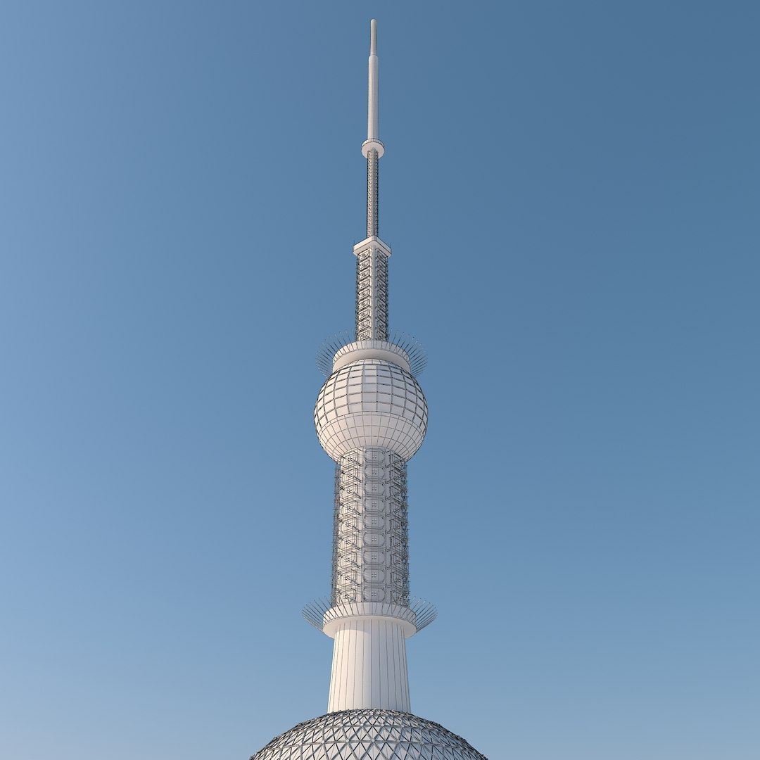 3D oriental pearl tower https://p.turbosquid.com/ts-thumb/Iv/K03PFq/fm07H4Ga/ccccc/jpg/1508570161/1920x1080/fit_q87/0081f2d4c7575901e72733f9bbe5a3159685dffd/ccccc.jpg