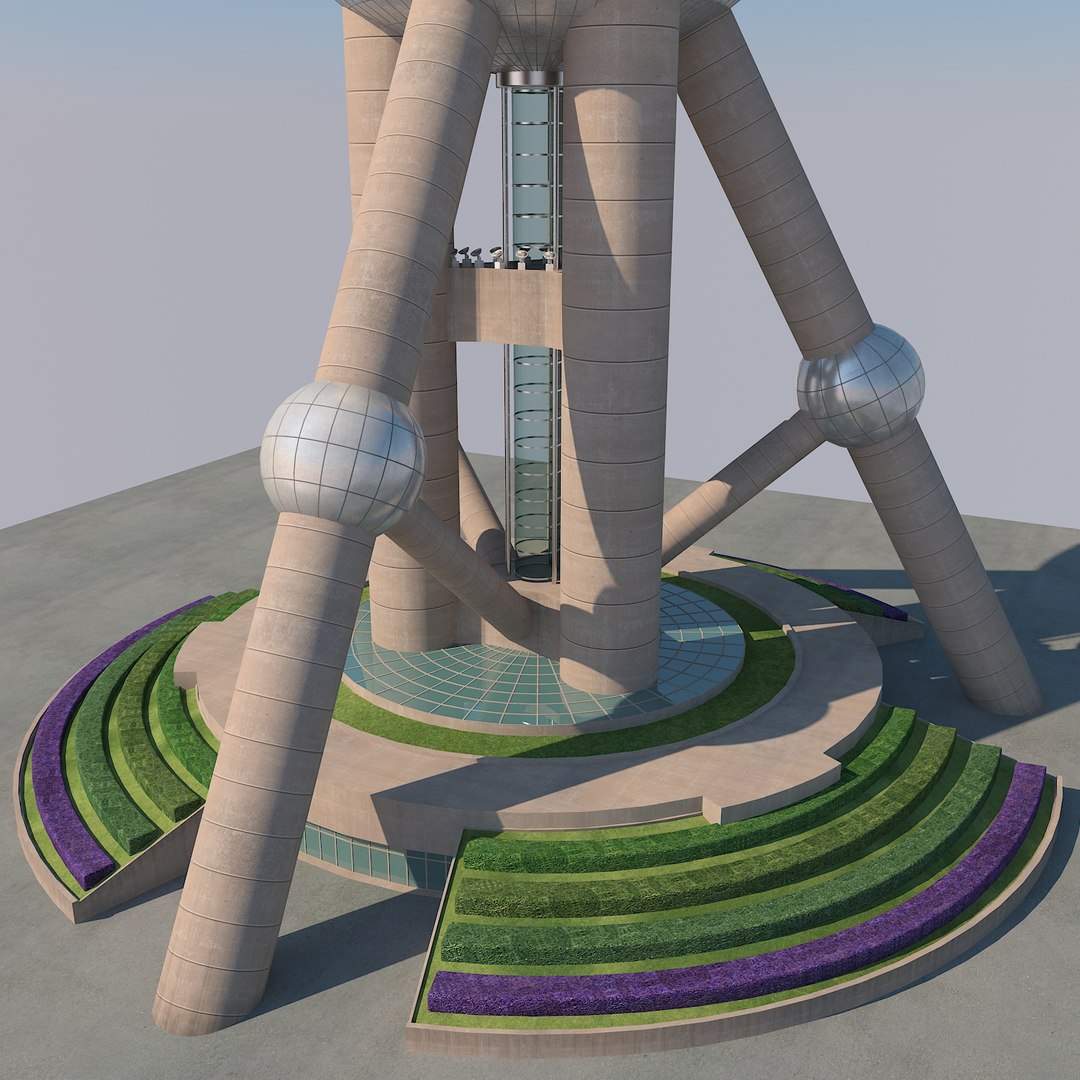 3D oriental pearl tower https://p.turbosquid.com/ts-thumb/Iv/K03PFq/pIgppXpV/b/jpg/1508569827/1920x1080/fit_q87/5ccabf8fac4adcb32d672447ef40ab27c50303ac/b.jpg