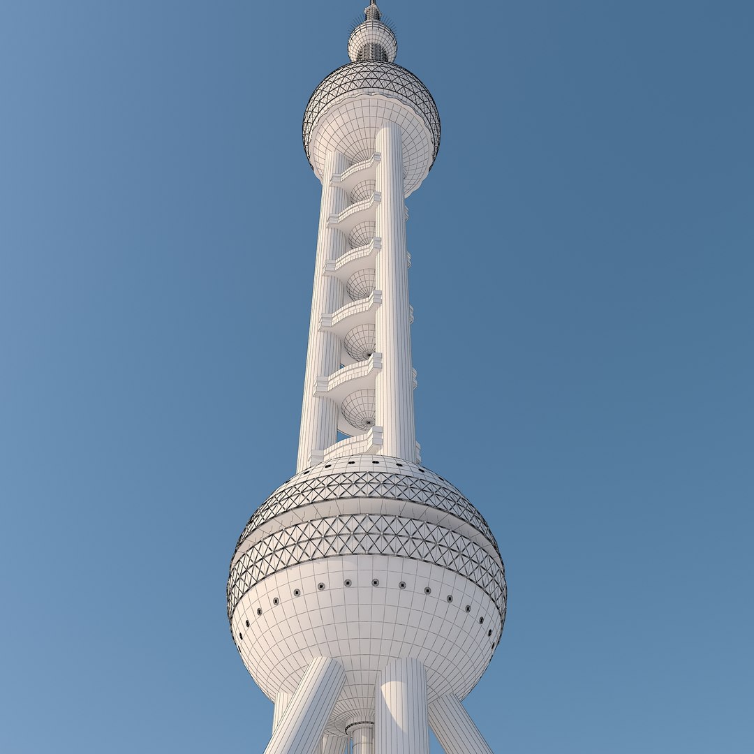 3D oriental pearl tower https://p.turbosquid.com/ts-thumb/Iv/K03PFq/qlABdlsU/d/jpg/1508570358/1920x1080/fit_q87/4a484f7350eafb1b6a41606ffb8b5436223490f6/d.jpg