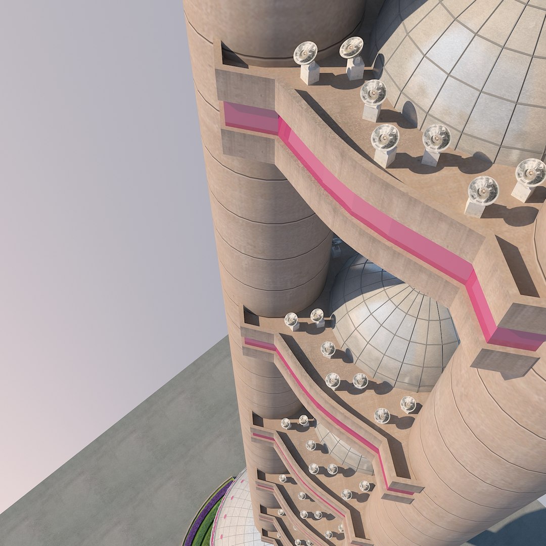 3D oriental pearl tower https://p.turbosquid.com/ts-thumb/Iv/K03PFq/xYleEfzS/bbbb/jpg/1508569920/1920x1080/fit_q87/bd726c455784730bfc02db845285606fede09f54/bbbb.jpg