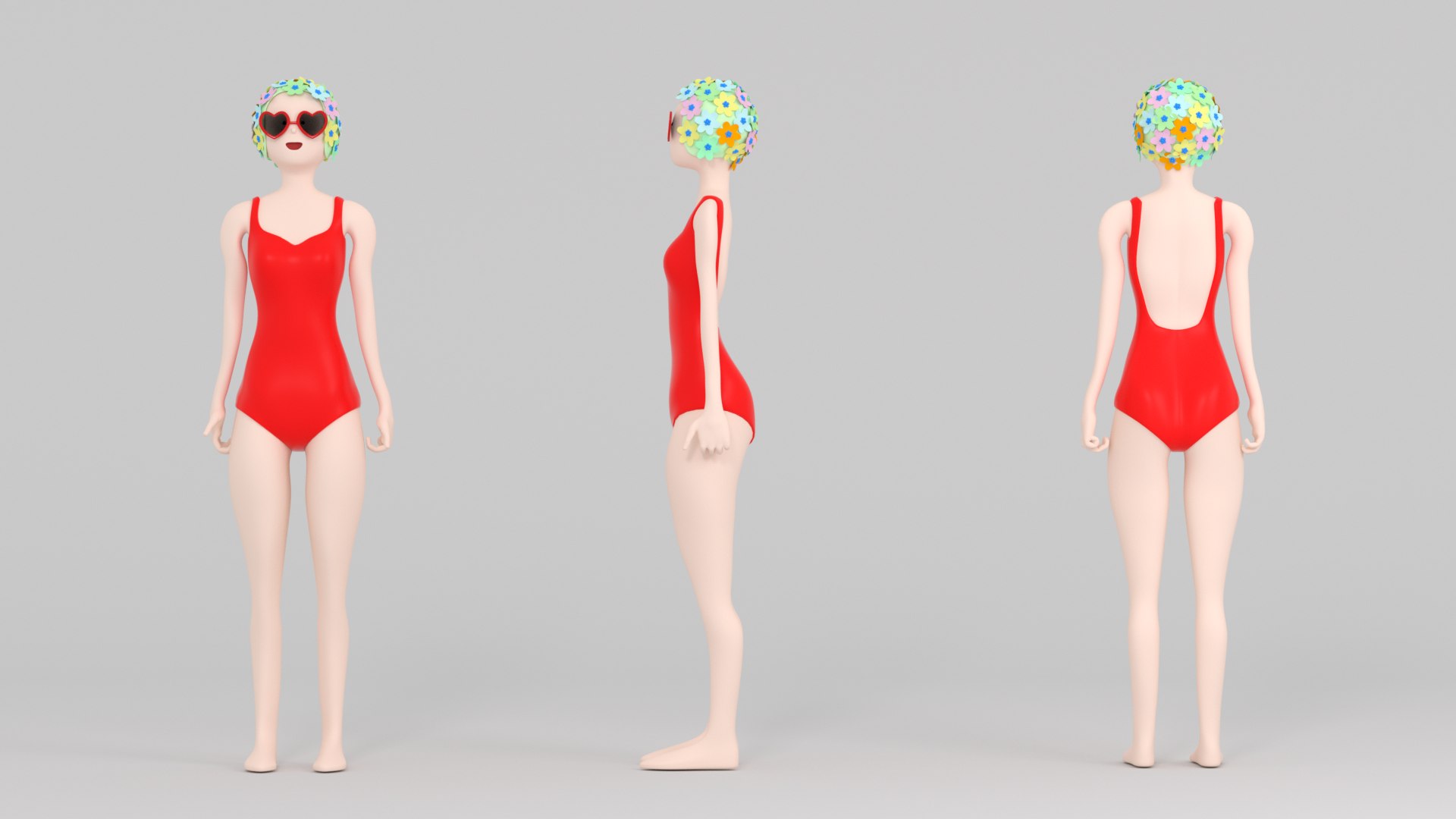 female character set 3D model https://p.turbosquid.com/ts-thumb/Iv/K0eo9W/sH/t_w3/png/1719817880/1920x1080/fit_q87/282f0e64ba47c638b77eeeb862781f84c5d65ebb/t_w3.jpg