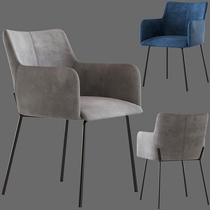 Innova Australia Desta Chair