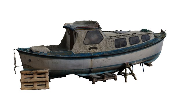 Лодки ПВХ с надувным дном низкого давления (НДНД), купить в Екатеринбурге, цены в - Клёвые Лодки