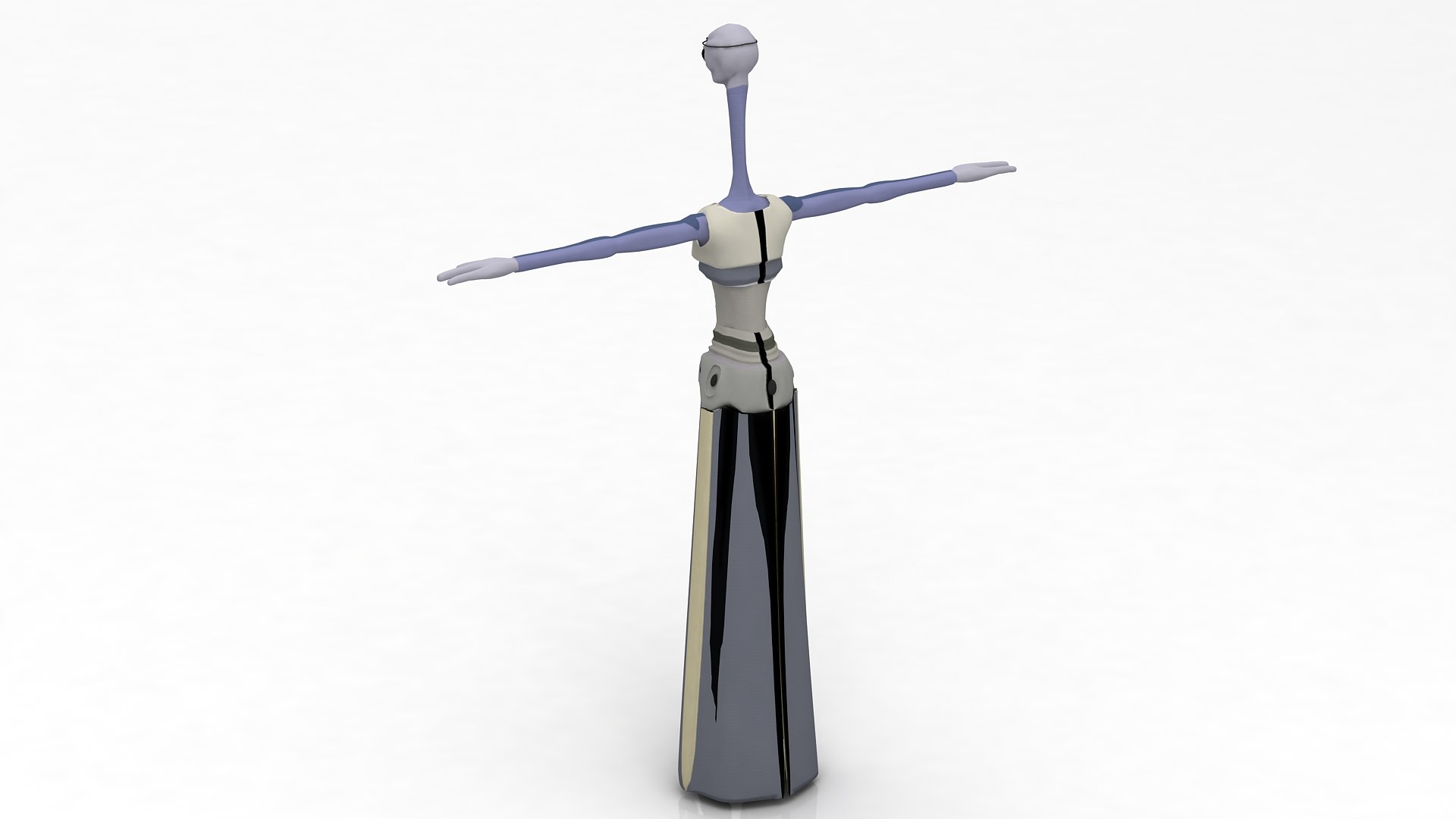 3D darth vader kaminoan model https://p.turbosquid.com/ts-thumb/Iv/NAQA9N/2T/kaminoan_5/jpg/1665234342/1920x1080/fit_q87/1c52576e1b7428b2e71b19dbd9523199b96a0af9/kaminoan_5.jpg