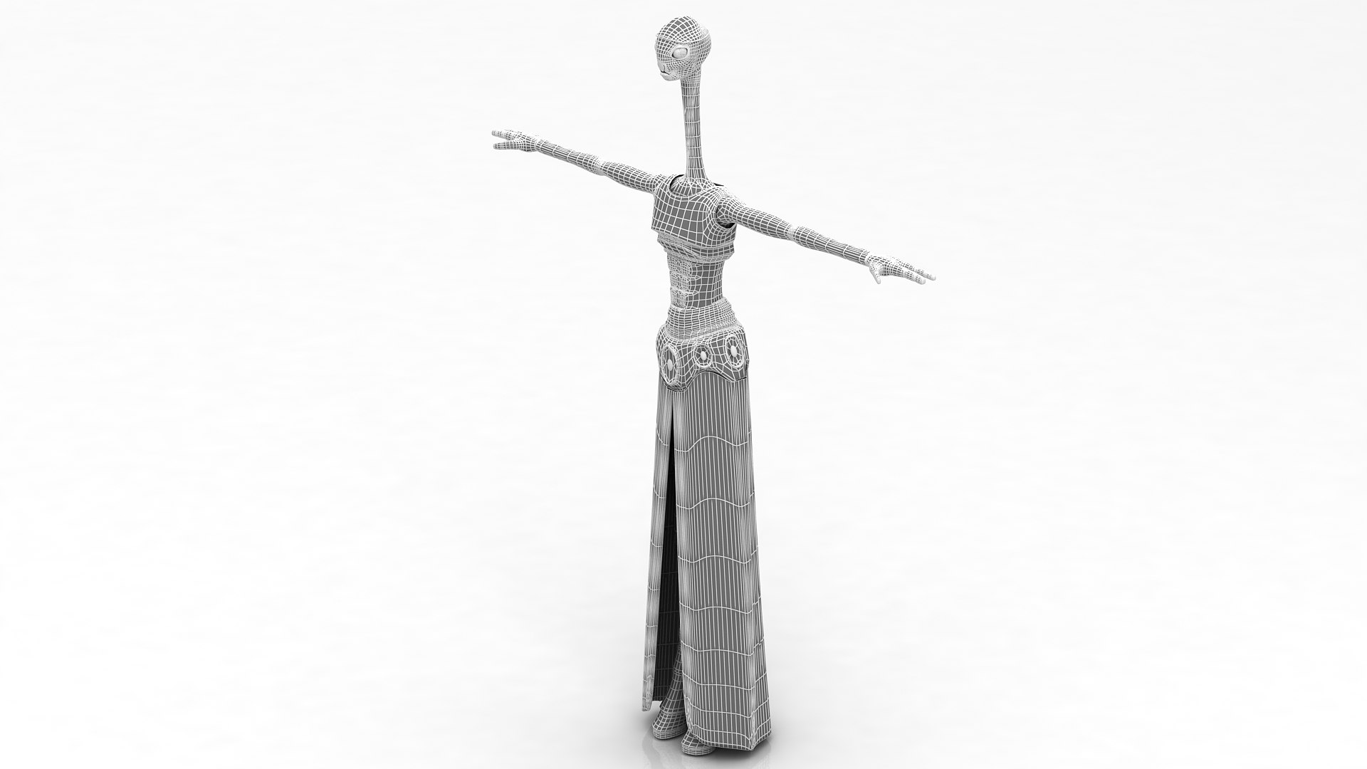 3D darth vader kaminoan model https://p.turbosquid.com/ts-thumb/Iv/NAQA9N/47/kaminoan_4/jpg/1665234341/1920x1080/fit_q87/880991a5fae2ff2df3feb1ae8e1d99c515580709/kaminoan_4.jpg