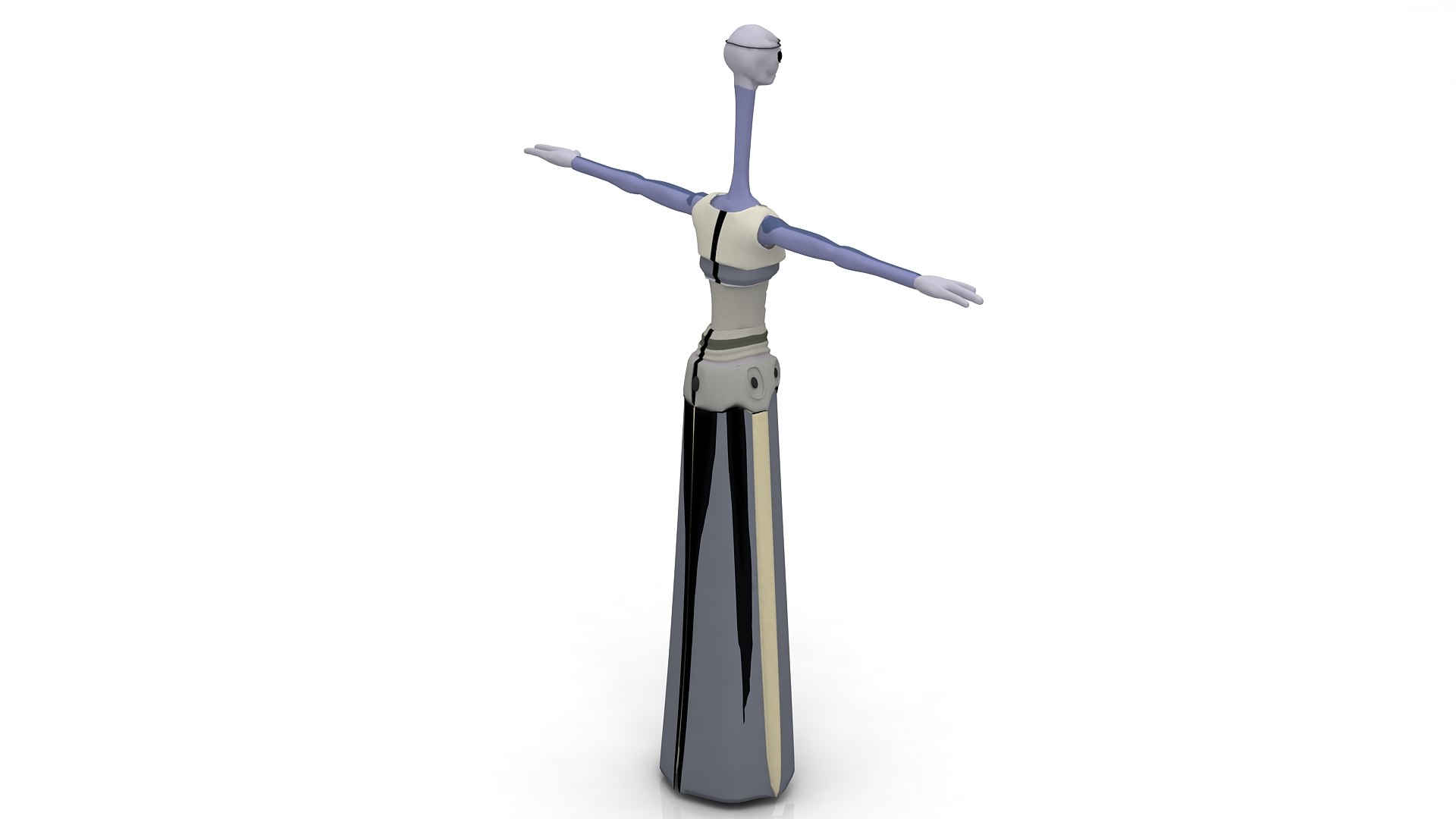 3D darth vader kaminoan model https://p.turbosquid.com/ts-thumb/Iv/NAQA9N/9o/kaminoan_7/jpg/1665234343/1920x1080/fit_q87/b4631a079c16c59486c8c24e003acda9c29b9b1b/kaminoan_7.jpg