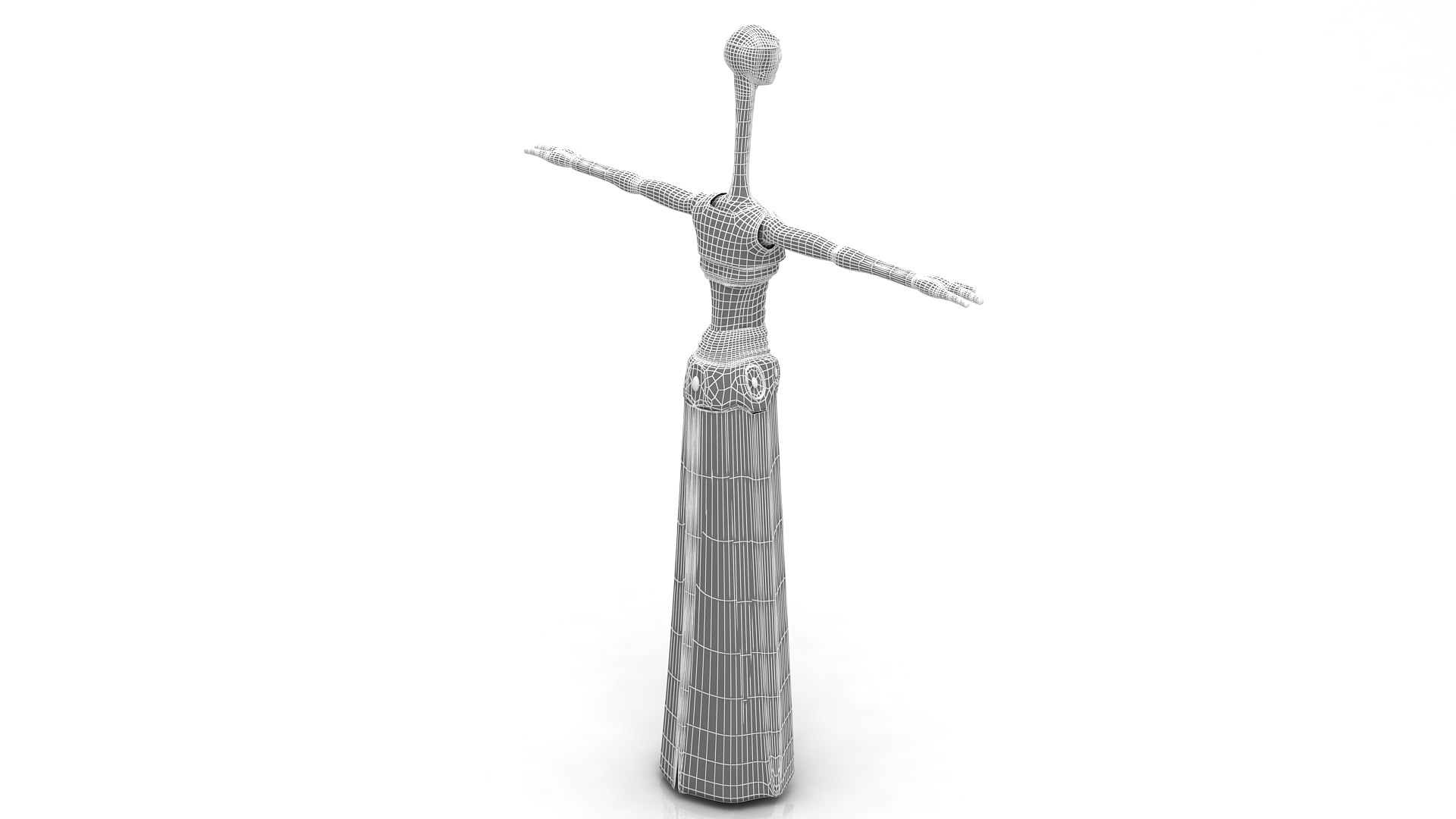 3D darth vader kaminoan model https://p.turbosquid.com/ts-thumb/Iv/NAQA9N/CE/kaminoan_8/jpg/1665234344/1920x1080/fit_q87/b1aece68f4ac03dc8c100d0c9e3cebe9bc0da8a4/kaminoan_8.jpg