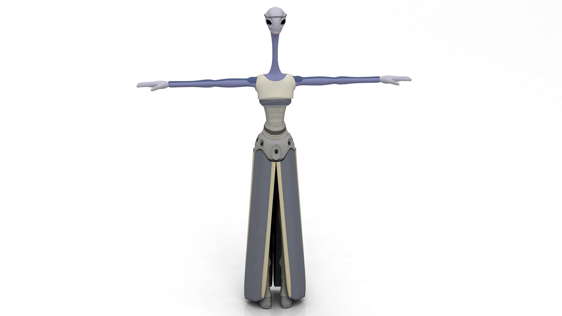 3D darth vader kaminoan model https://p.turbosquid.com/ts-thumb/Iv/NAQA9N/Ch/kaminoan_1/jpg/1665234340/1920x1080/fit_q87/6803b31d4b761e930ea3a2a7ebced8aecf0a13c9/kaminoan_1.jpg