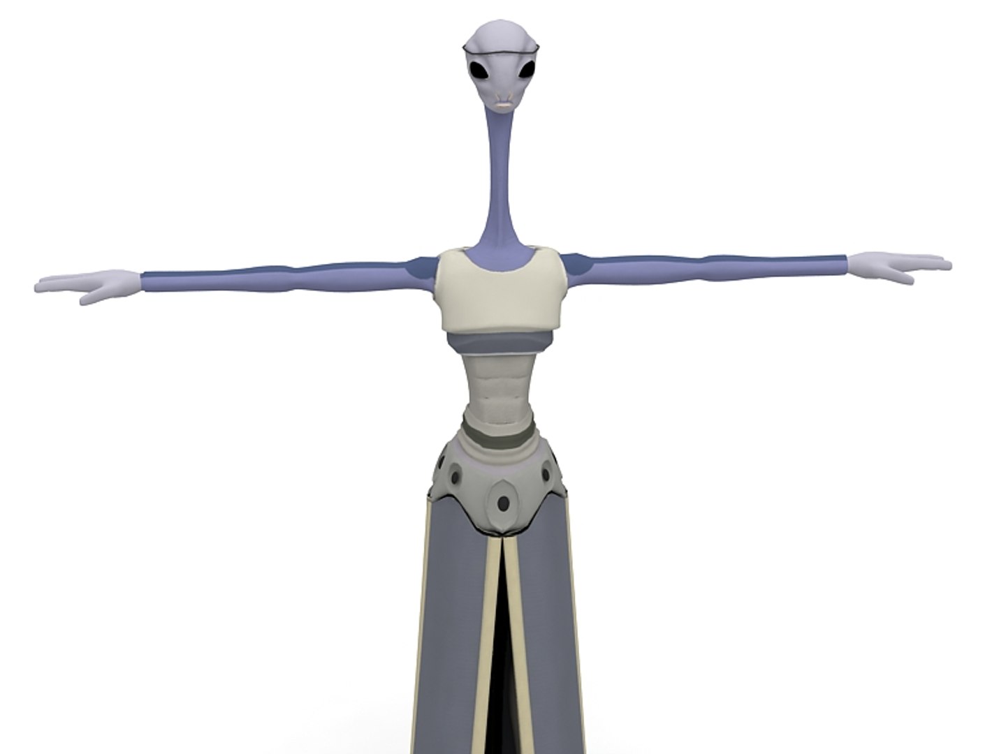3D darth vader kaminoan model https://p.turbosquid.com/ts-thumb/Iv/NAQA9N/EUZJviyH/kaminoan8/jpg/1599308103/1920x1080/fit_q87/e9078435a52f22e4305826a0709ffcb6326ab6fb/kaminoan8.jpg