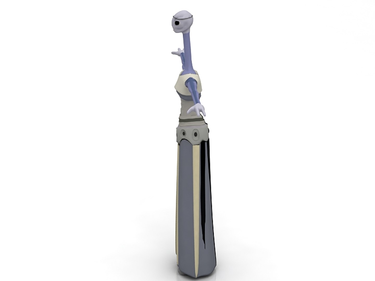 3D darth vader kaminoan model https://p.turbosquid.com/ts-thumb/Iv/NAQA9N/JpuMlPao/kaminoan2/jpg/1599308103/1920x1080/fit_q87/fd9d44c63887be355b01b9d8a0da1296521cf2da/kaminoan2.jpg