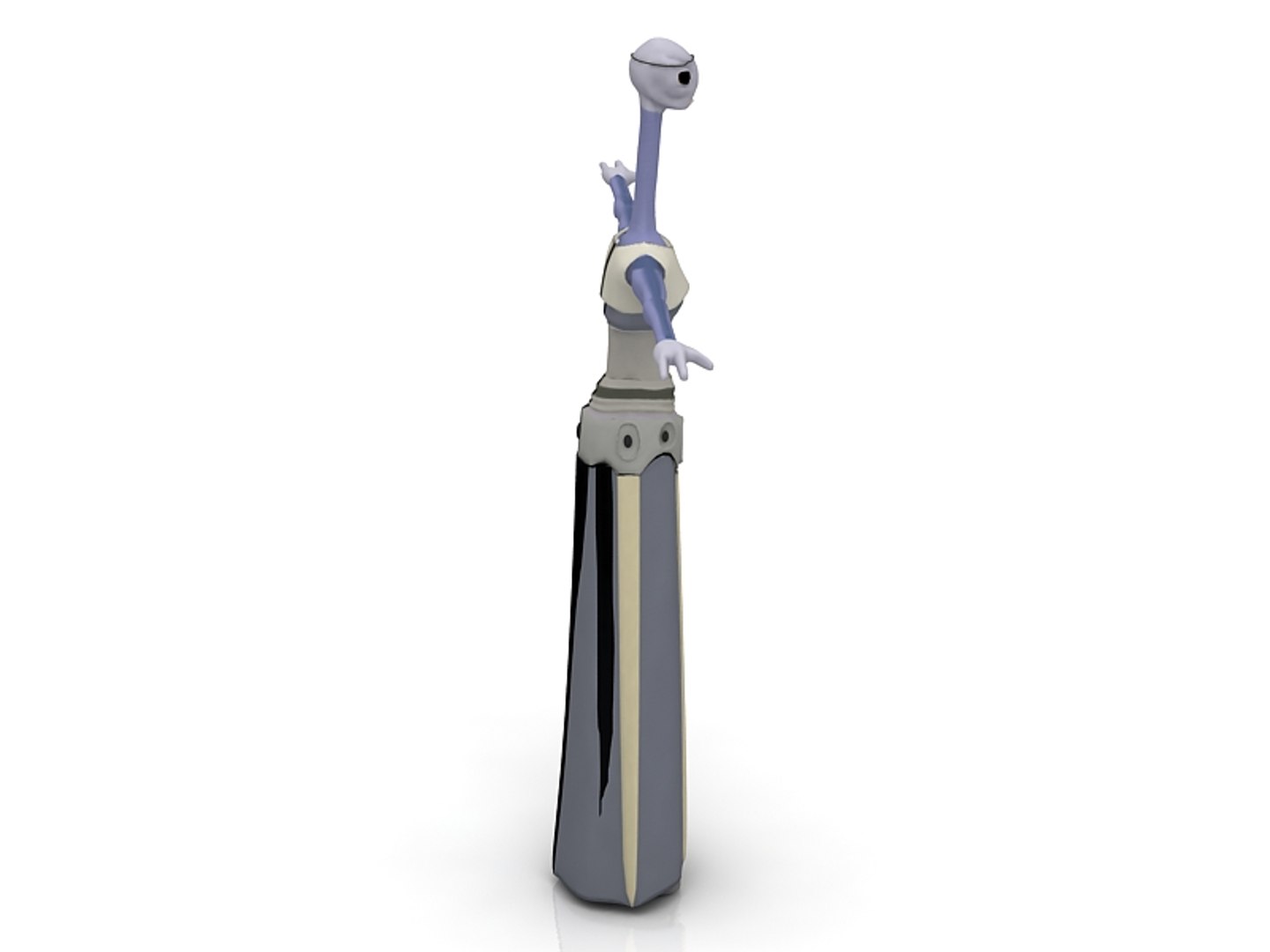 3D darth vader kaminoan model https://p.turbosquid.com/ts-thumb/Iv/NAQA9N/R2lbZHYq/kaminoan6/jpg/1599308103/1920x1080/fit_q87/3be88d2800c38542dbf4538d4836b09fd5d4baff/kaminoan6.jpg