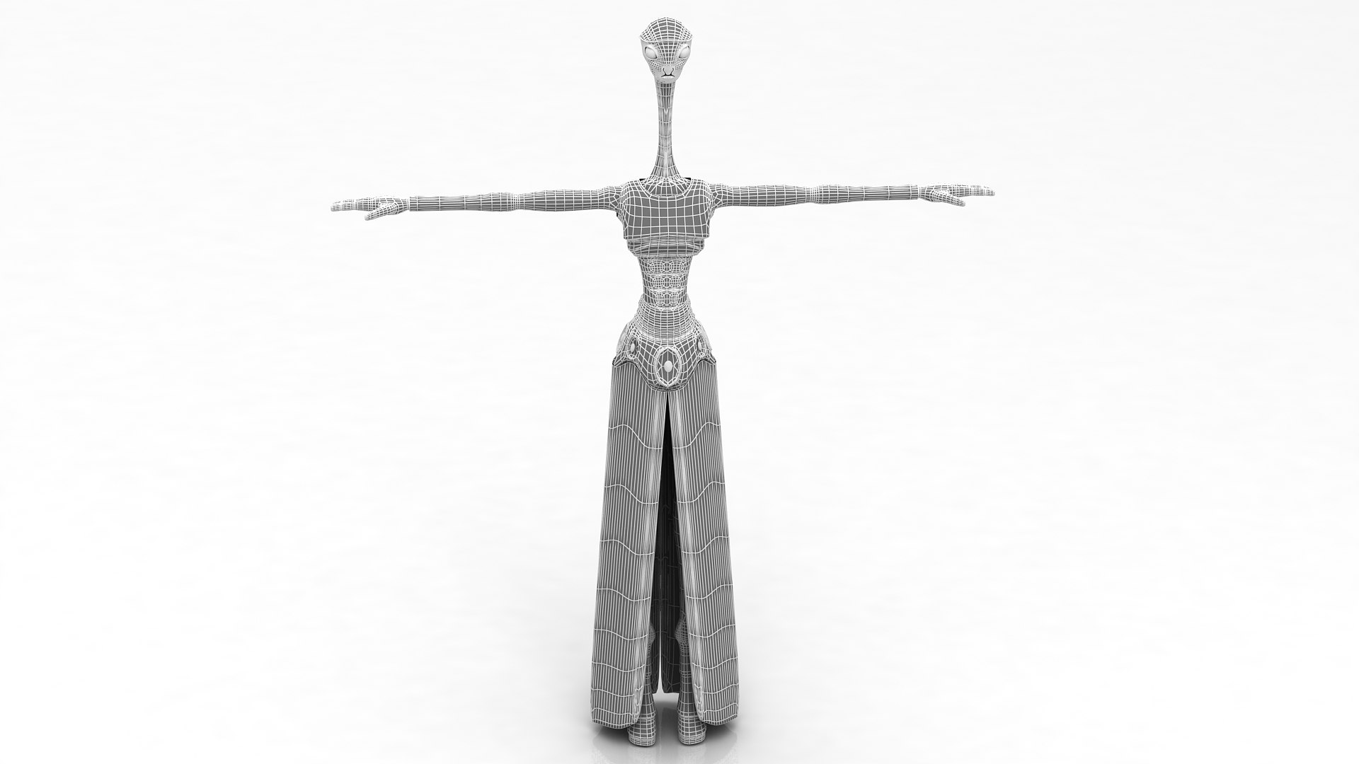 3D darth vader kaminoan model https://p.turbosquid.com/ts-thumb/Iv/NAQA9N/XJ/kaminoan_2/jpg/1665234341/1920x1080/fit_q87/239fa7722204abafbc5c6efdbeb1cde5c5d46a22/kaminoan_2.jpg