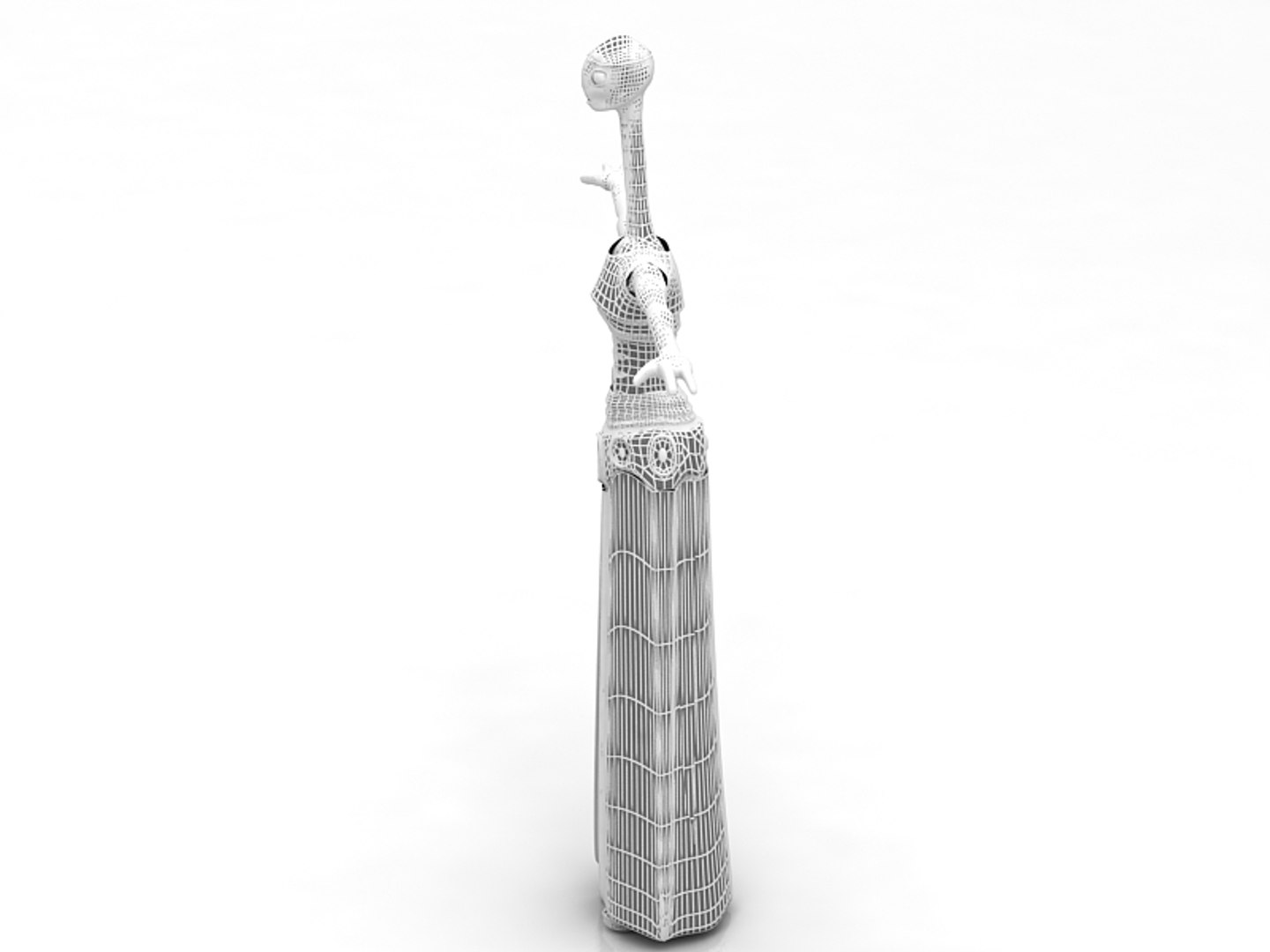 3D darth vader kaminoan model https://p.turbosquid.com/ts-thumb/Iv/NAQA9N/ZMWwzqgl/kaminoan3/jpg/1599308103/1920x1080/fit_q87/24c8c7a1110ab0d0e2941a5ff8536a4fa9230ae9/kaminoan3.jpg