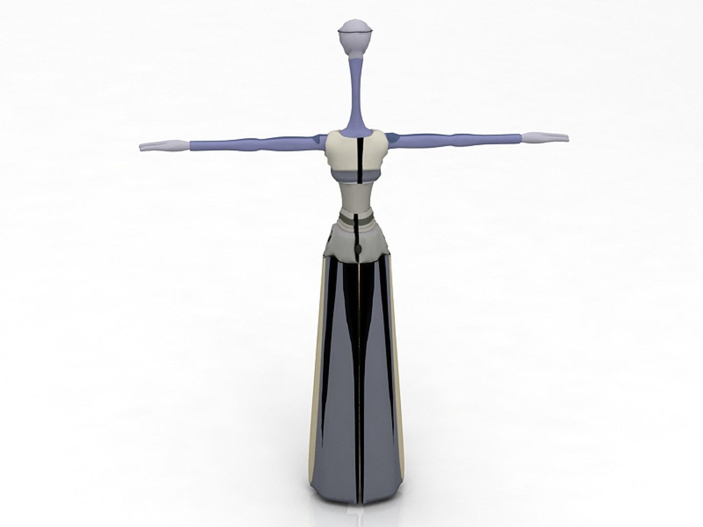 3D darth vader kaminoan model https://p.turbosquid.com/ts-thumb/Iv/NAQA9N/dT1w1MS5/kaminoan4/jpg/1599308103/1920x1080/fit_q87/8f50eaf835d4ea53ba0a8116ba5a3abd351c738a/kaminoan4.jpg