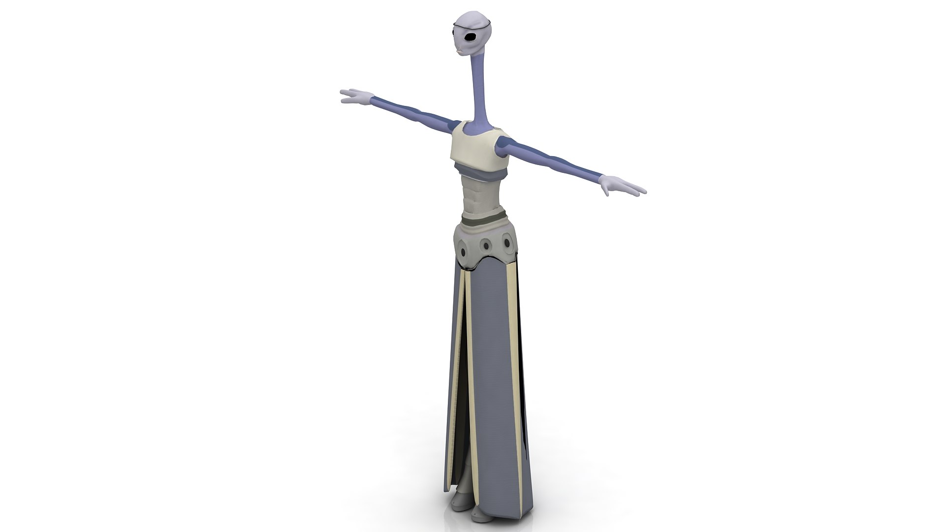 3D darth vader kaminoan model https://p.turbosquid.com/ts-thumb/Iv/NAQA9N/he/kaminoan_3/jpg/1665234340/1920x1080/fit_q87/c0e096c5d80de81fa5346bd1a5b0fa4c183fe5ad/kaminoan_3.jpg