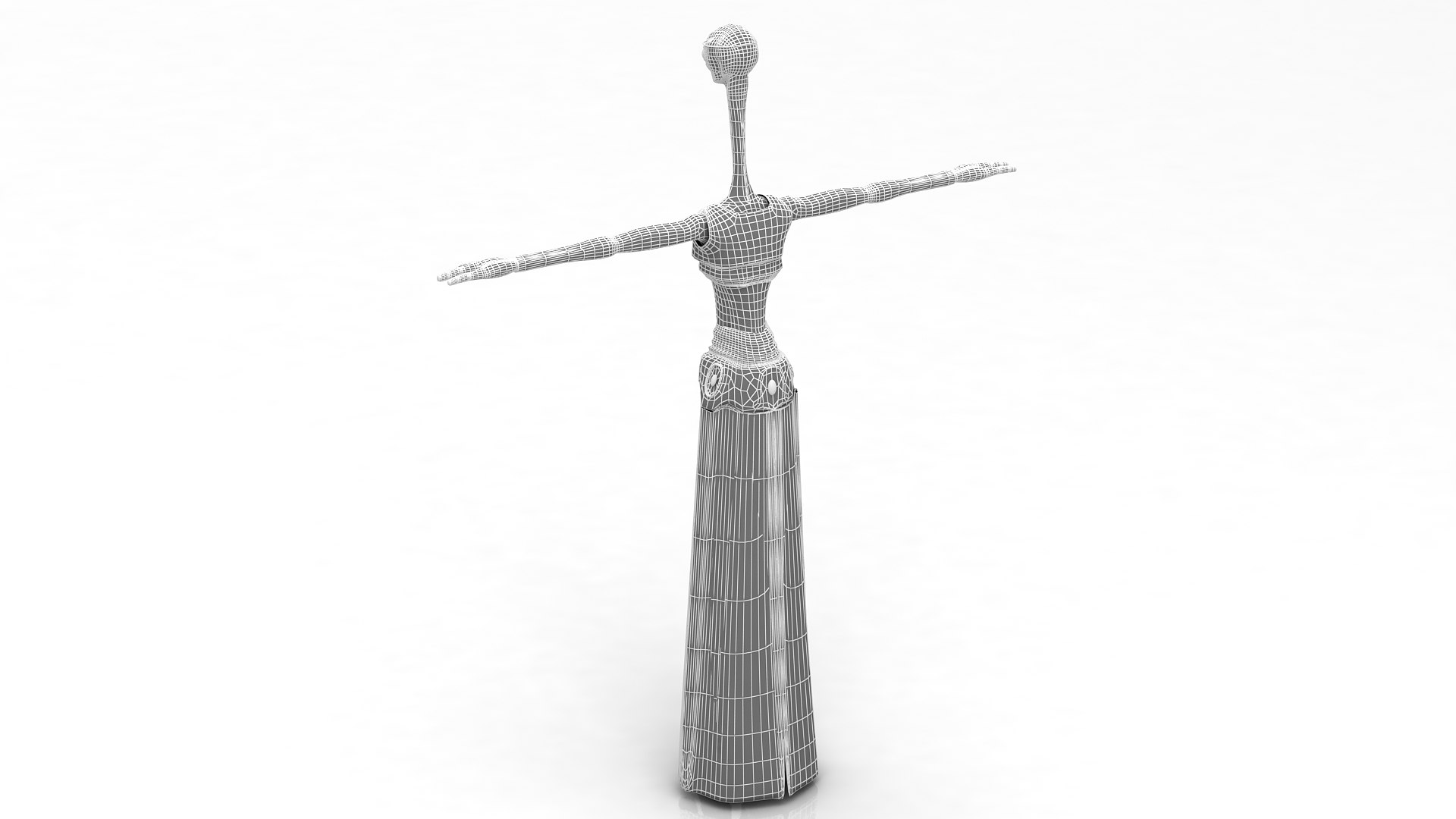 3D darth vader kaminoan model https://p.turbosquid.com/ts-thumb/Iv/NAQA9N/hy/kaminoan_6/jpg/1665234343/1920x1080/fit_q87/69cdd5f1ee0f93a95d328149e09740ed6aebdb60/kaminoan_6.jpg