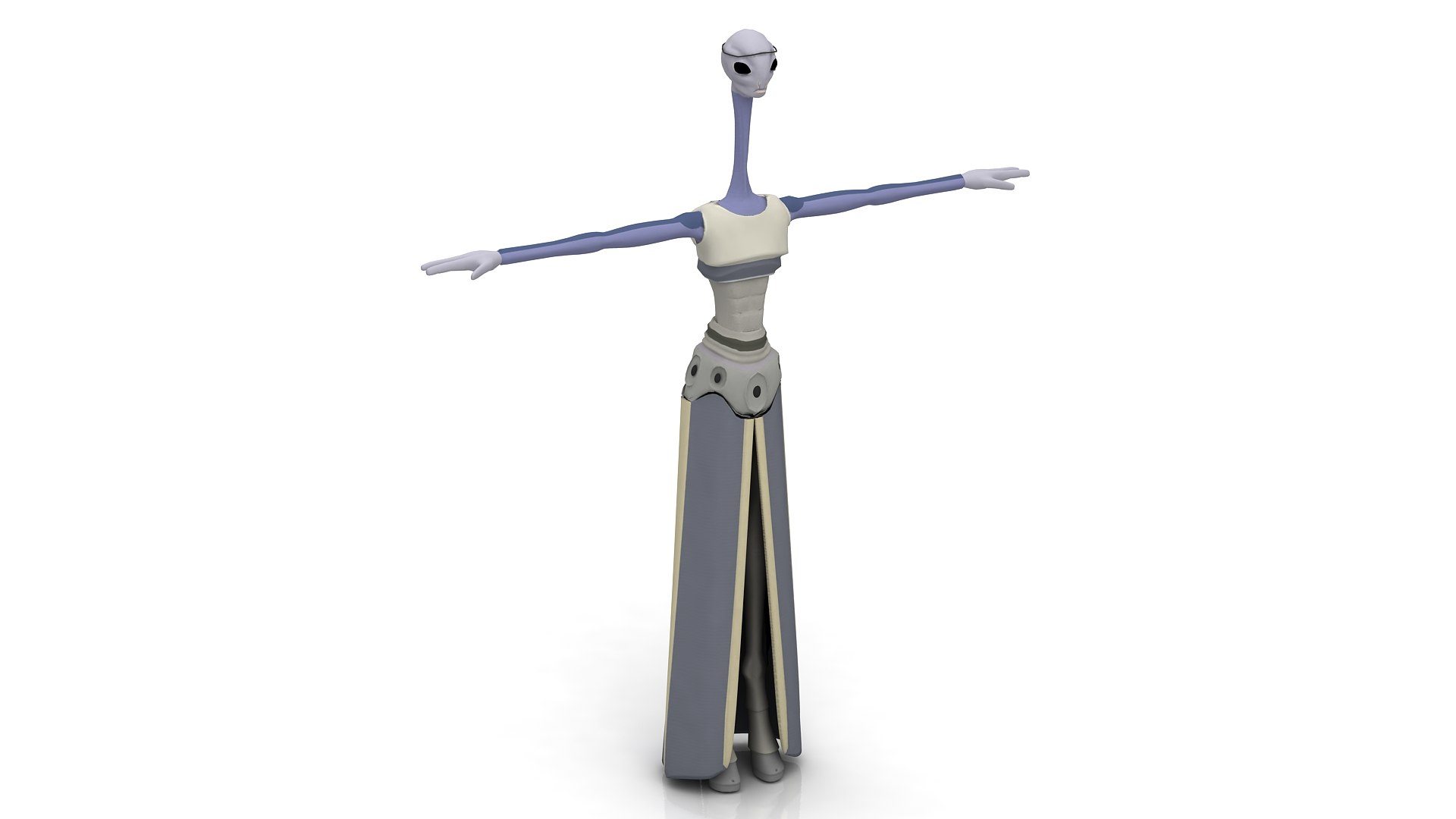 3D darth vader kaminoan model https://p.turbosquid.com/ts-thumb/Iv/NAQA9N/ox/kaminoan_9/jpg/1665234344/1920x1080/fit_q87/3ab547a11fc3ce7377dc0e4028a692a998ebeb5f/kaminoan_9.jpg