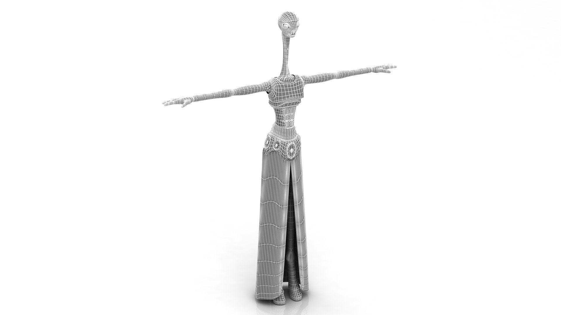 3D darth vader kaminoan model https://p.turbosquid.com/ts-thumb/Iv/NAQA9N/r7/kaminoan_10/jpg/1665234345/1920x1080/fit_q87/6ba89133b7ec5c66de4e36e9e1c895bea8d8a6a5/kaminoan_10.jpg