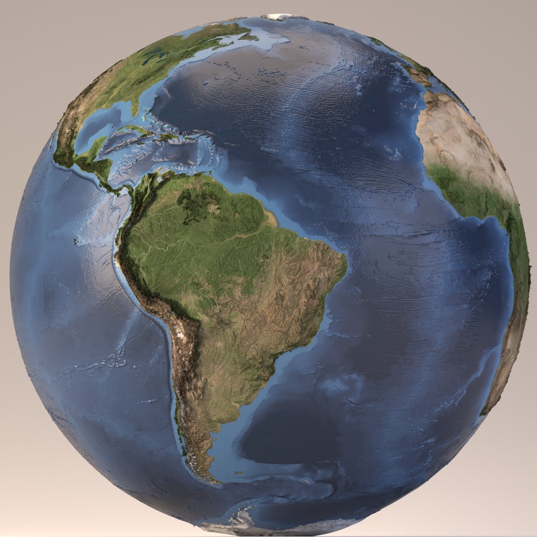 blend earth globe embossed https://p.turbosquid.com/ts-thumb/Iv/NbeDSK/aSR7QlPK/earthdispl_2015120902/png/1450096856/1920x1080/fit_q87/8aa0a2bbf5917335c87f3f234803542af59784d2/earthdispl_2015120902.jpg