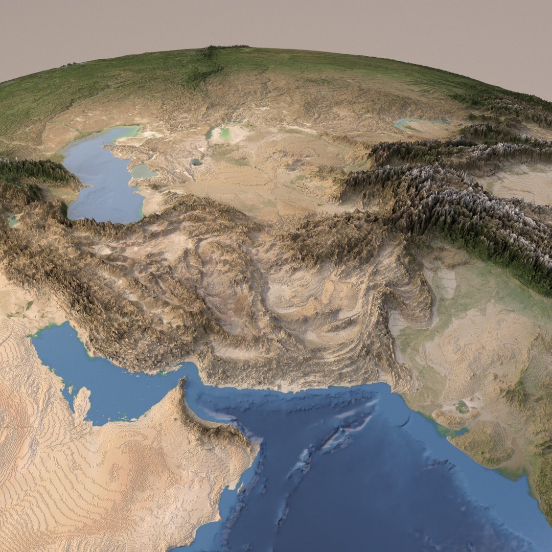blend earth globe embossed https://p.turbosquid.com/ts-thumb/Iv/NbeDSK/cYPifaxk/earthdispl_2015120905/jpg/1450096856/1920x1080/fit_q87/72067ab2e749d8d0b7271778271e1b7542382027/earthdispl_2015120905.jpg