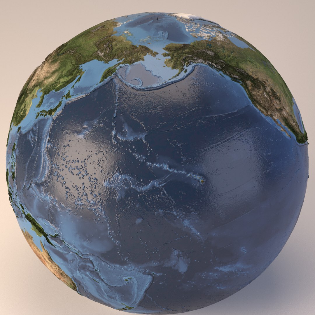 blend earth globe embossed https://p.turbosquid.com/ts-thumb/Iv/NbeDSK/eOhrtB78/earthdispl_2015120903/png/1450096856/1920x1080/fit_q87/4714ee2b1cf31760706e7d9a176ec485e4ebc370/earthdispl_2015120903.jpg