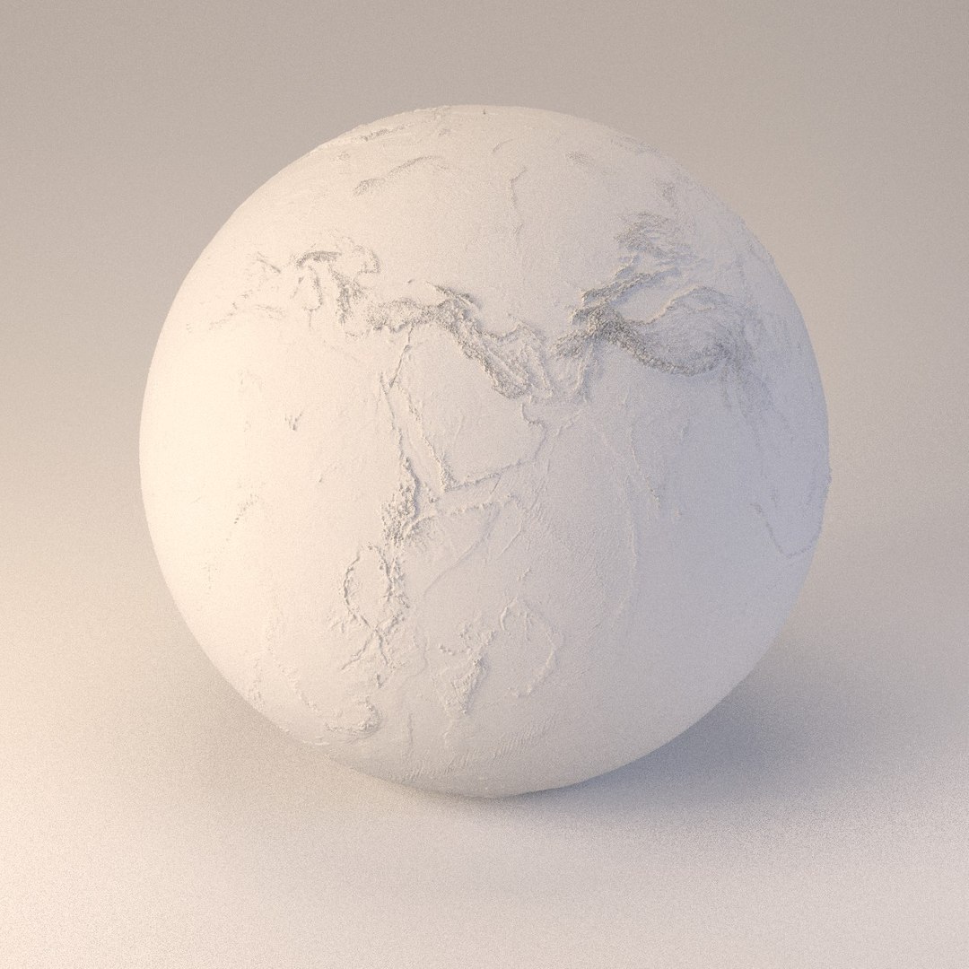 blend earth globe embossed https://p.turbosquid.com/ts-thumb/Iv/NbeDSK/hX6VIM0M/earthdispl_201512080201w/jpg/1450096960/1920x1080/fit_q87/e2c1153627e257ed5a95045bbef91fd077786fed/earthdispl_201512080201w.jpg