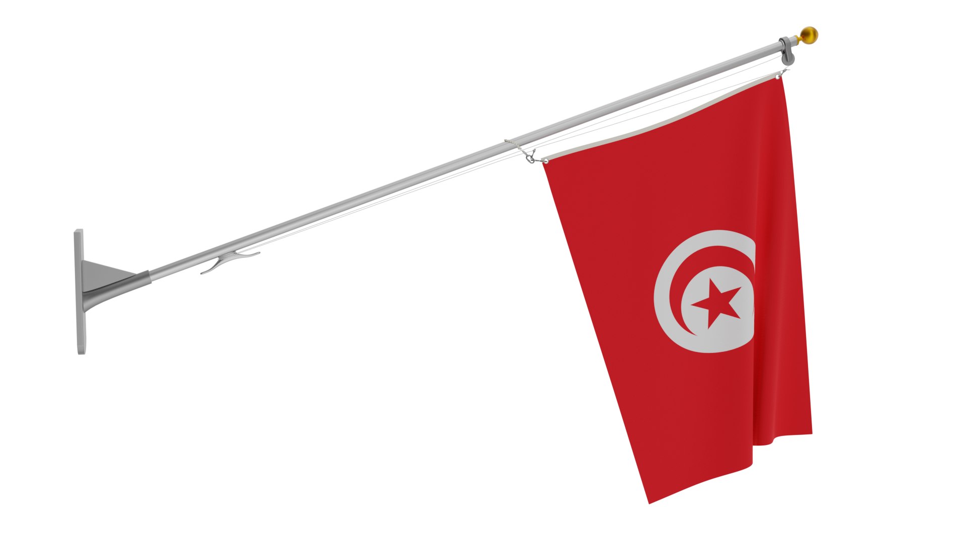 Wall Flag Tunusia T2 3D https://p.turbosquid.com/ts-thumb/Iv/QD35Zj/Dp/camera_1.006/png/1742414125/1920x1080/fit_q87/4ae181052bd9498c885953aca423c200fd290907/camera_1.006.jpg