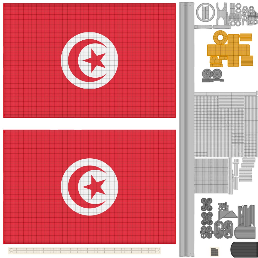 Wall Flag Tunusia T2 3D https://p.turbosquid.com/ts-thumb/Iv/QD35Zj/L9/uv/png/1742504766/1920x1080/fit_q87/2a9dbeb2bb930f7f28d05c9aace2ca064e955496/uv.jpg