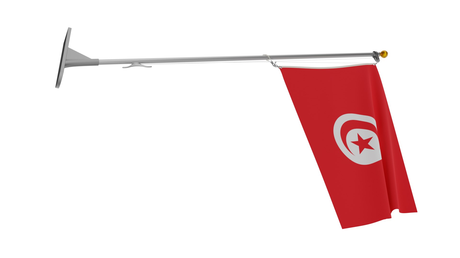 Wall Flag Tunusia T2 3D https://p.turbosquid.com/ts-thumb/Iv/QD35Zj/WW/camera_1.002/png/1742413814/1920x1080/fit_q87/faa0c2fbb6ccac8404b26b71145169a120af6263/camera_1.002.jpg