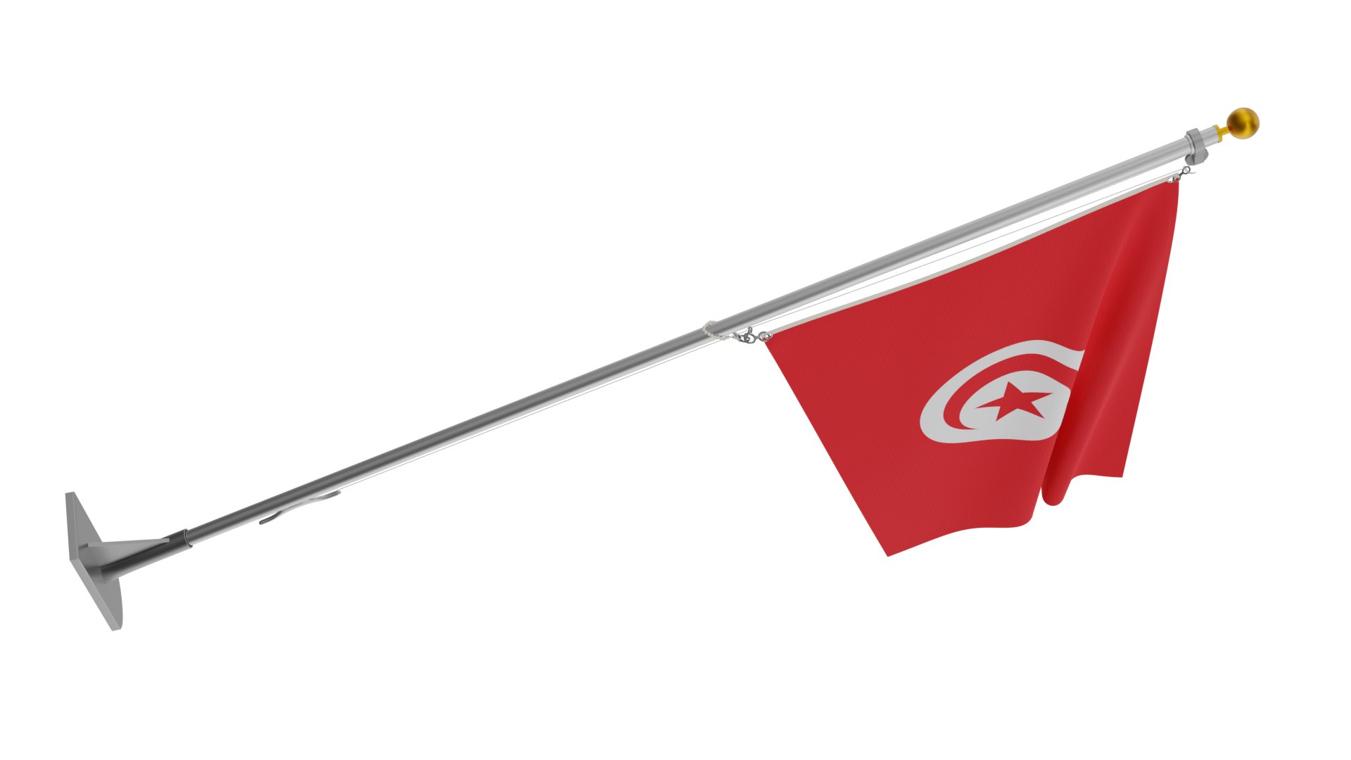 Wall Flag Tunusia T2 3D https://p.turbosquid.com/ts-thumb/Iv/QD35Zj/Xr/camera_1.004/png/1742414603/1920x1080/fit_q87/ec449813605e72a9e38d82d741f29aea602b0d1f/camera_1.004.jpg
