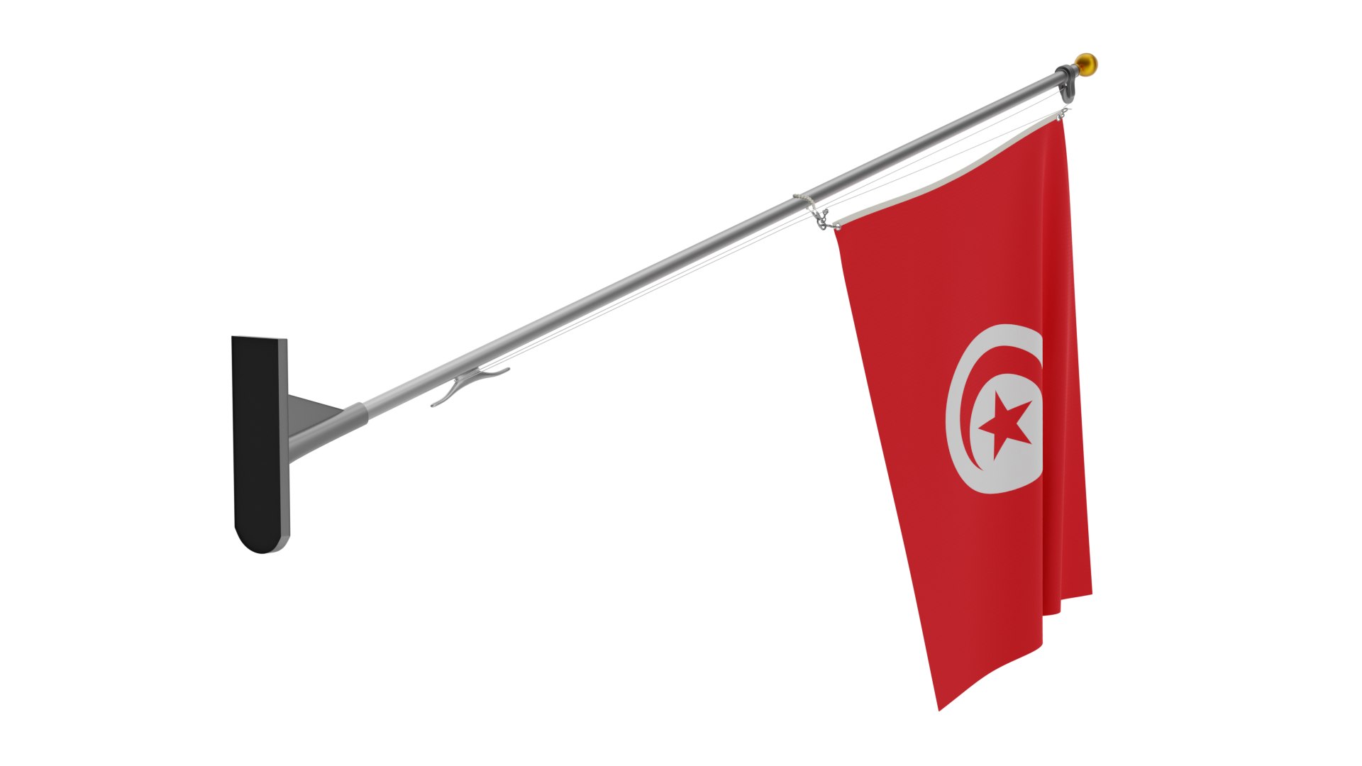 3D Tunusia Flags  Bundle https://p.turbosquid.com/ts-thumb/Iv/QD35Zj/h3/camera_1.001/png/1792121199/1920x1080/fit_q87/053aedd9f0b79f4bc3c966e3f66ddaa5e96319a9/camera_1.001.jpg