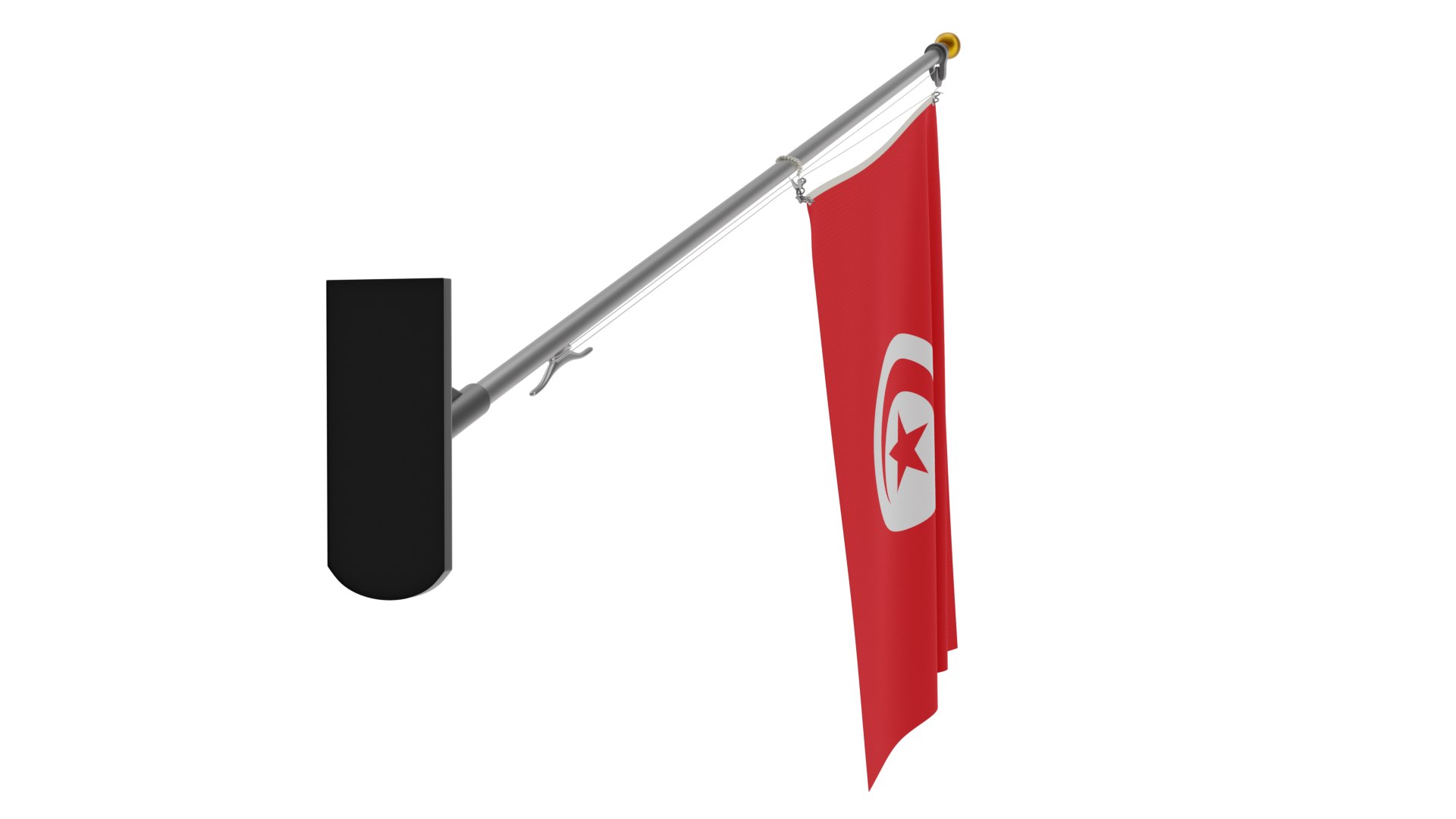 Wall Flag Tunusia T2 3D https://p.turbosquid.com/ts-thumb/Iv/QD35Zj/ln/camera_1.007/png/1742416545/1920x1080/fit_q87/3f68385ceeba5d724a03c0e5423ec1cb7d8631f8/camera_1.007.jpg