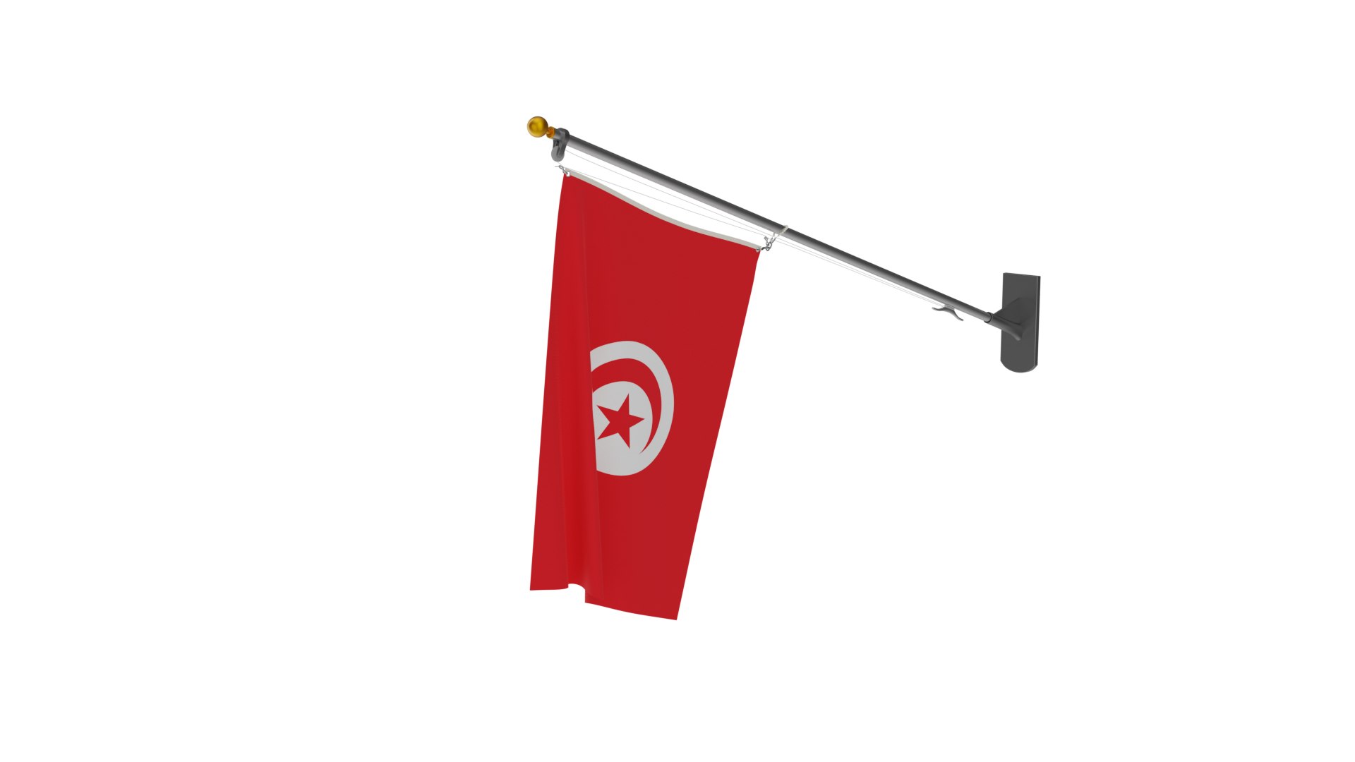 Wall Flag Tunusia T2 3D https://p.turbosquid.com/ts-thumb/Iv/QD35Zj/pE/camera_1/png/1742414704/1920x1080/fit_q87/2065c8eb1aa4b03e06f8f451dd5f0dc060e79ba4/camera_1.jpg