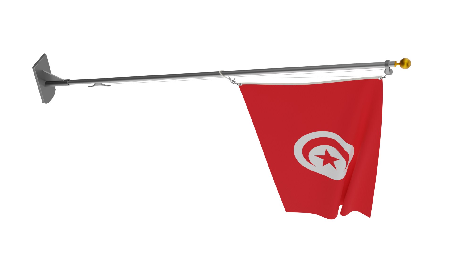 Wall Flag Tunusia T2 3D https://p.turbosquid.com/ts-thumb/Iv/QD35Zj/qM/camera_1.008/png/1742414620/1920x1080/fit_q87/780e8848d971996323c18303843e91dd20d8ca37/camera_1.008.jpg