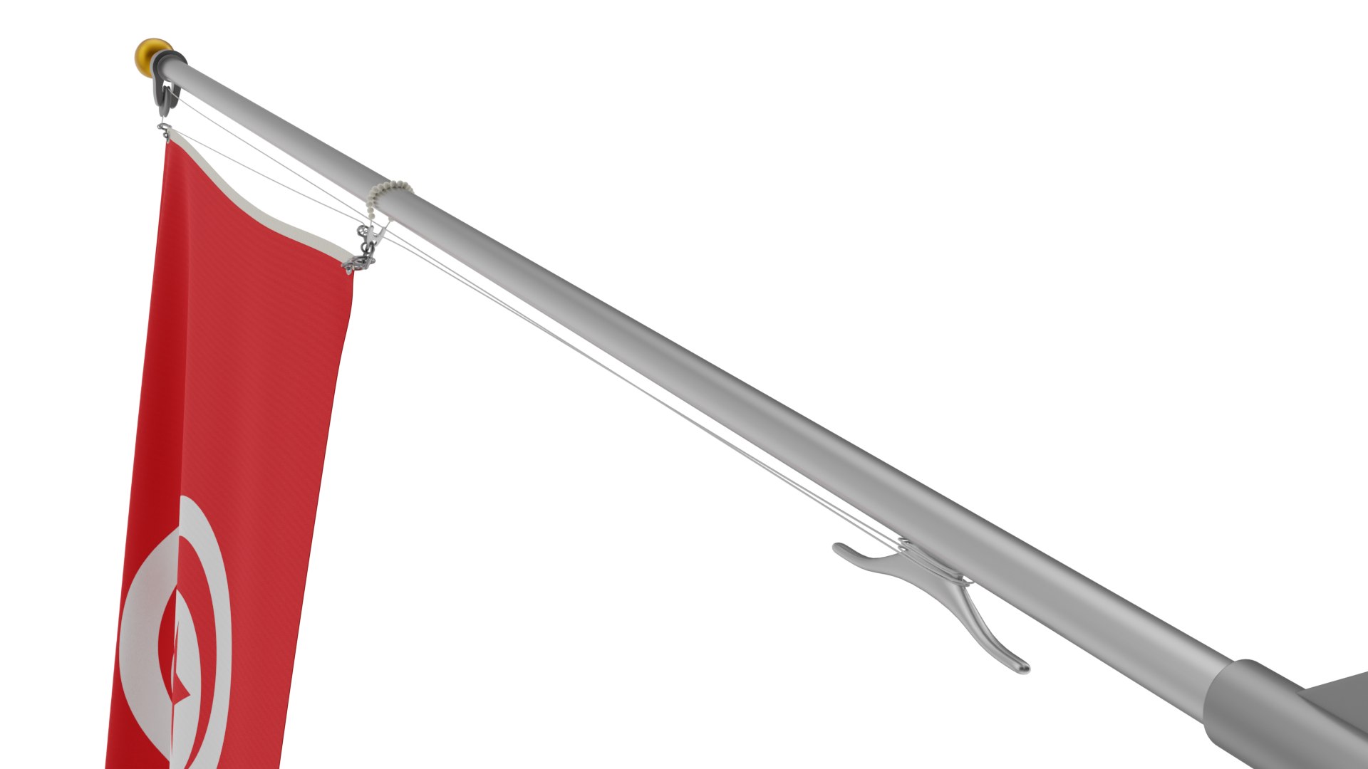 Wall Flag Tunusia T2 3D https://p.turbosquid.com/ts-thumb/Iv/QD35Zj/wV/camera_y.004/png/1742415540/1920x1080/fit_q87/72f6728788e4d40f5f4824ef1fcdfc189eeb3eab/camera_y.004.jpg