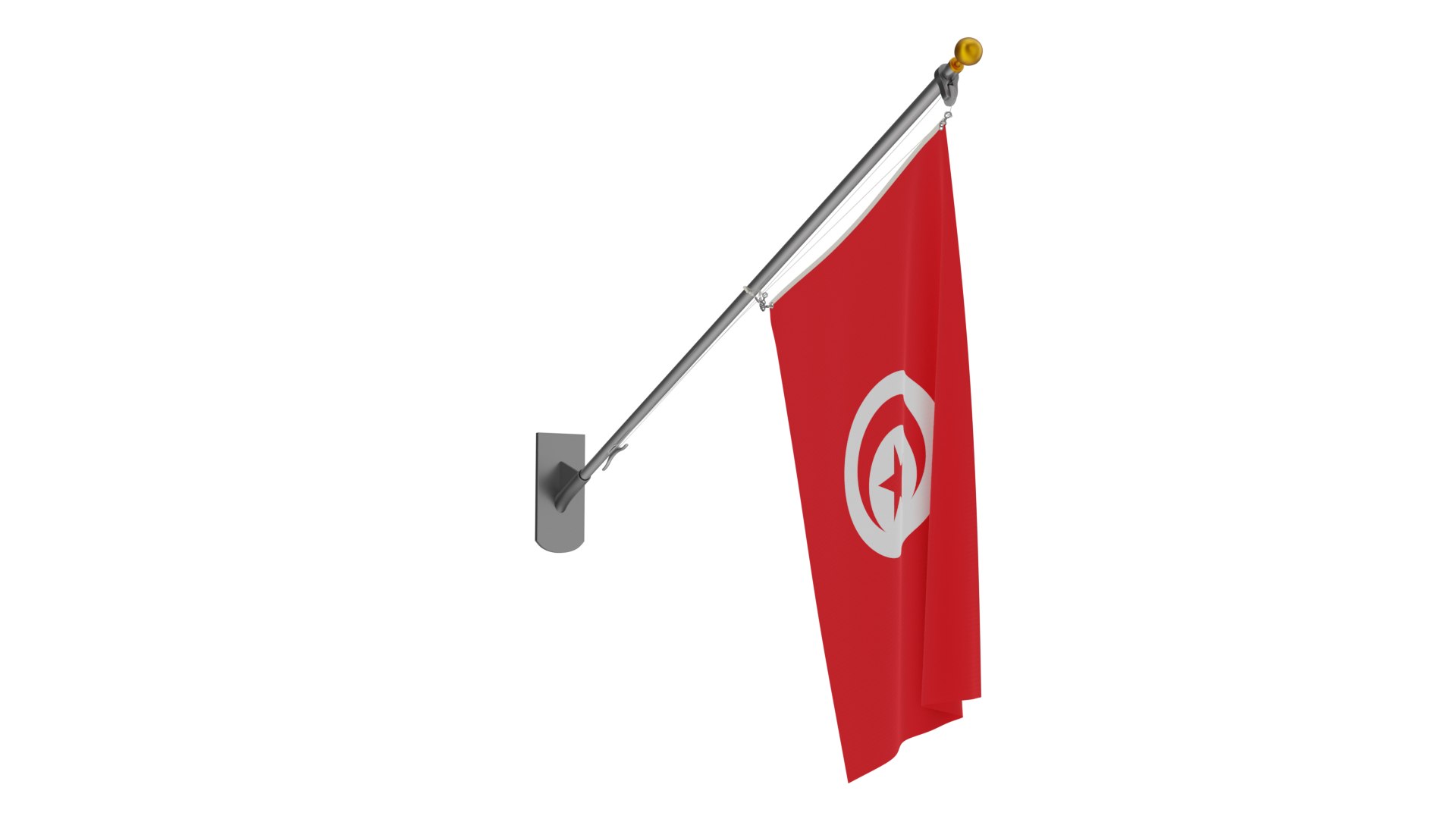 Wall Flag Tunusia T2 3D https://p.turbosquid.com/ts-thumb/Iv/QD35Zj/yy/camera_1.005/png/1742413942/1920x1080/fit_q87/74af3f1eddc1c3fb73549ccb1f03fcb562d205d8/camera_1.005.jpg